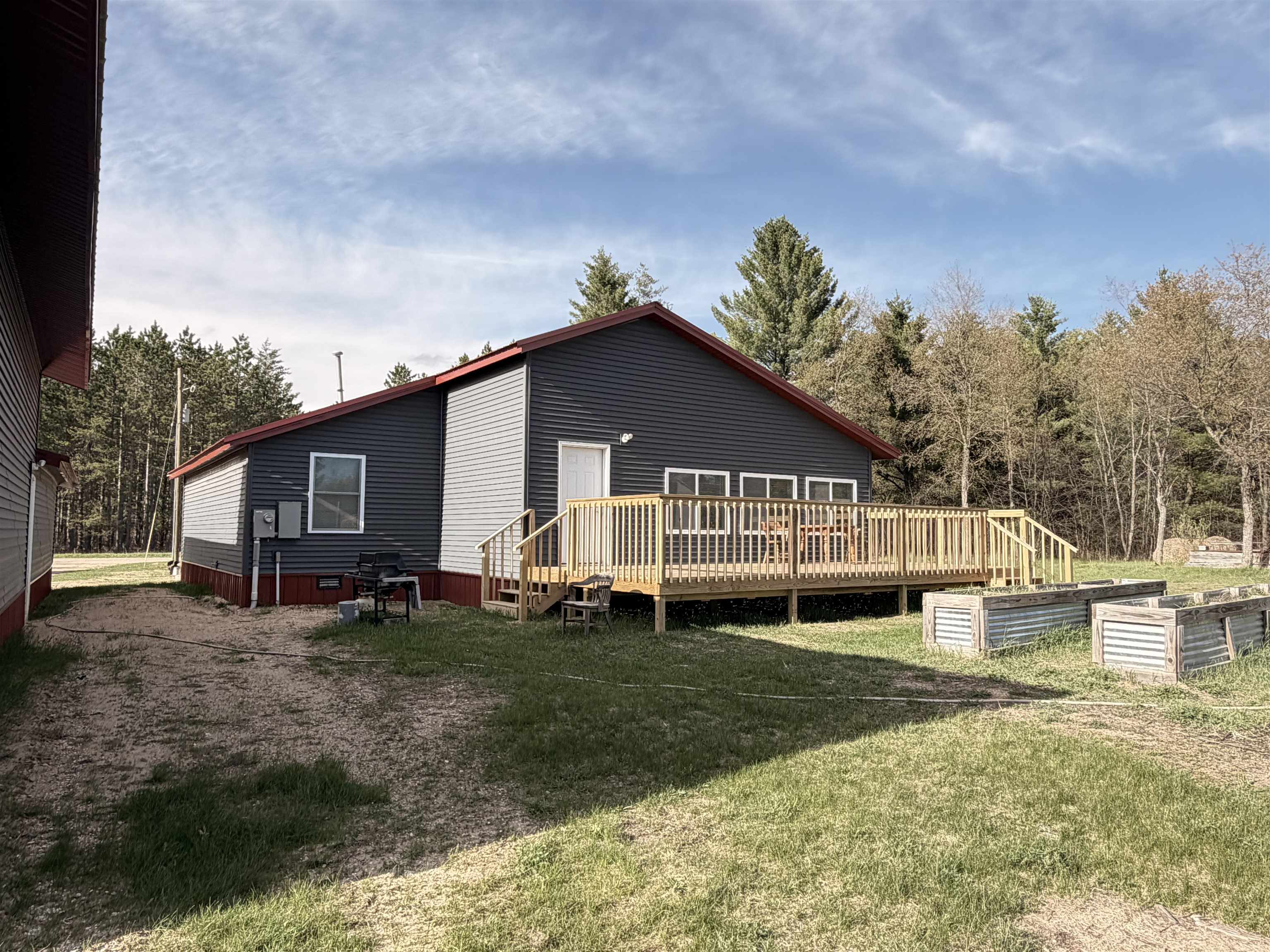 50197284 Property Photo 48
