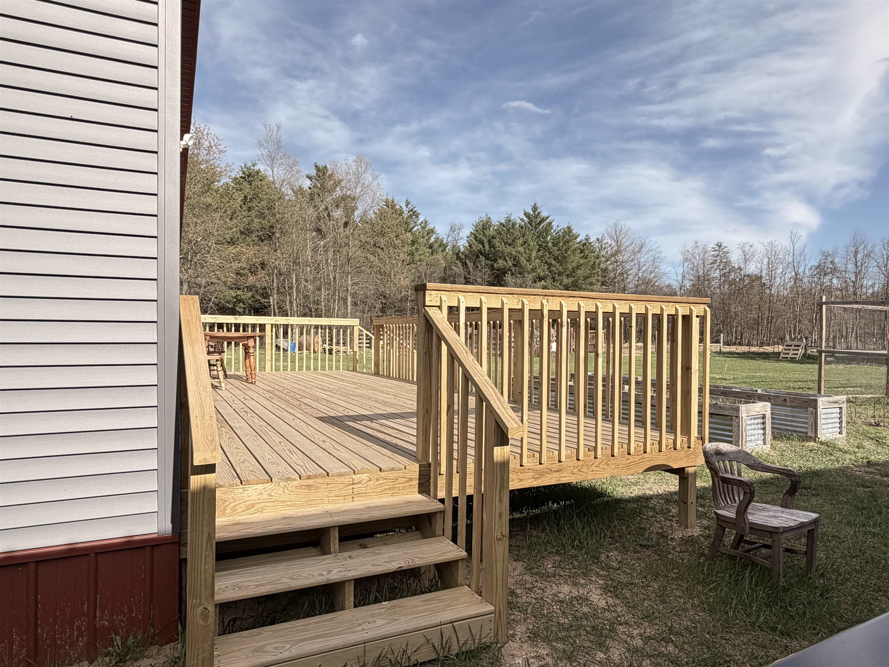 50197284 Property Photo 49