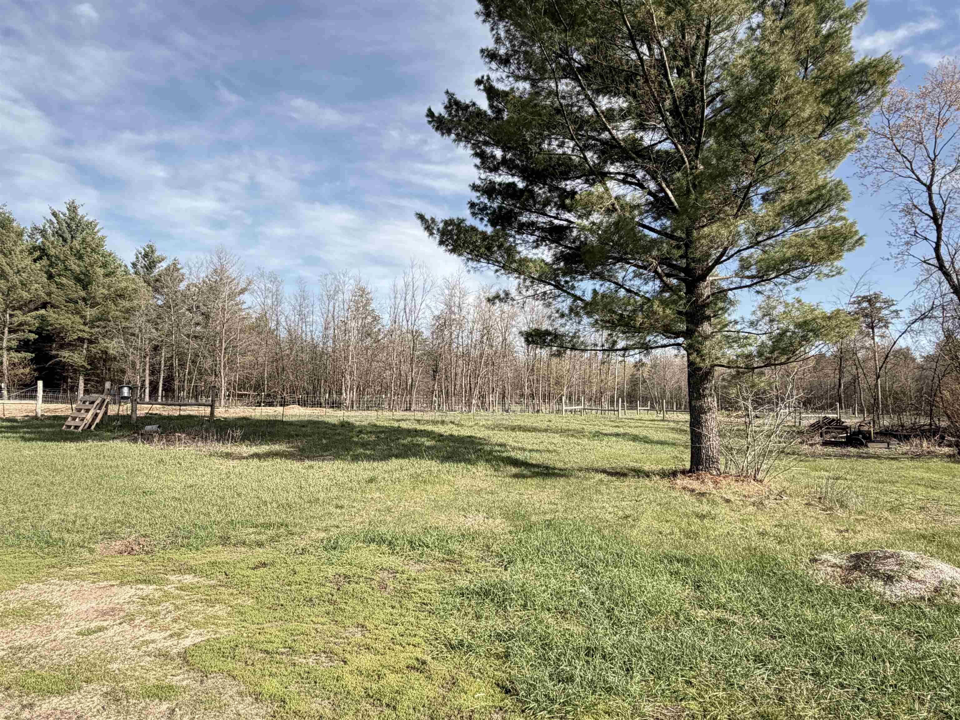 50197284 Property Photo 50