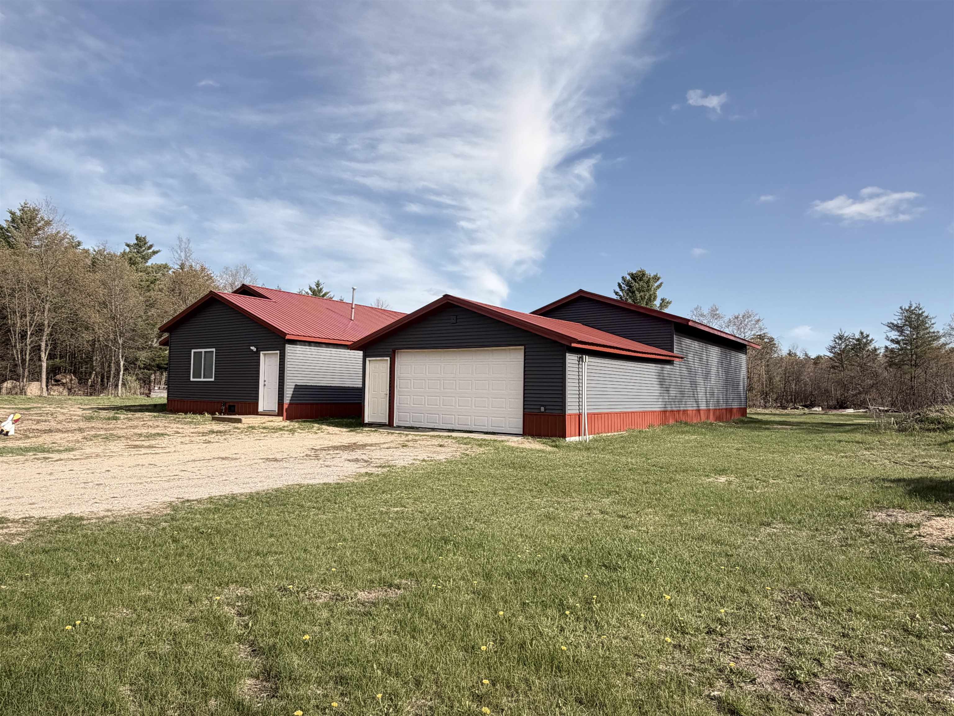 50197284 Property Photo 51