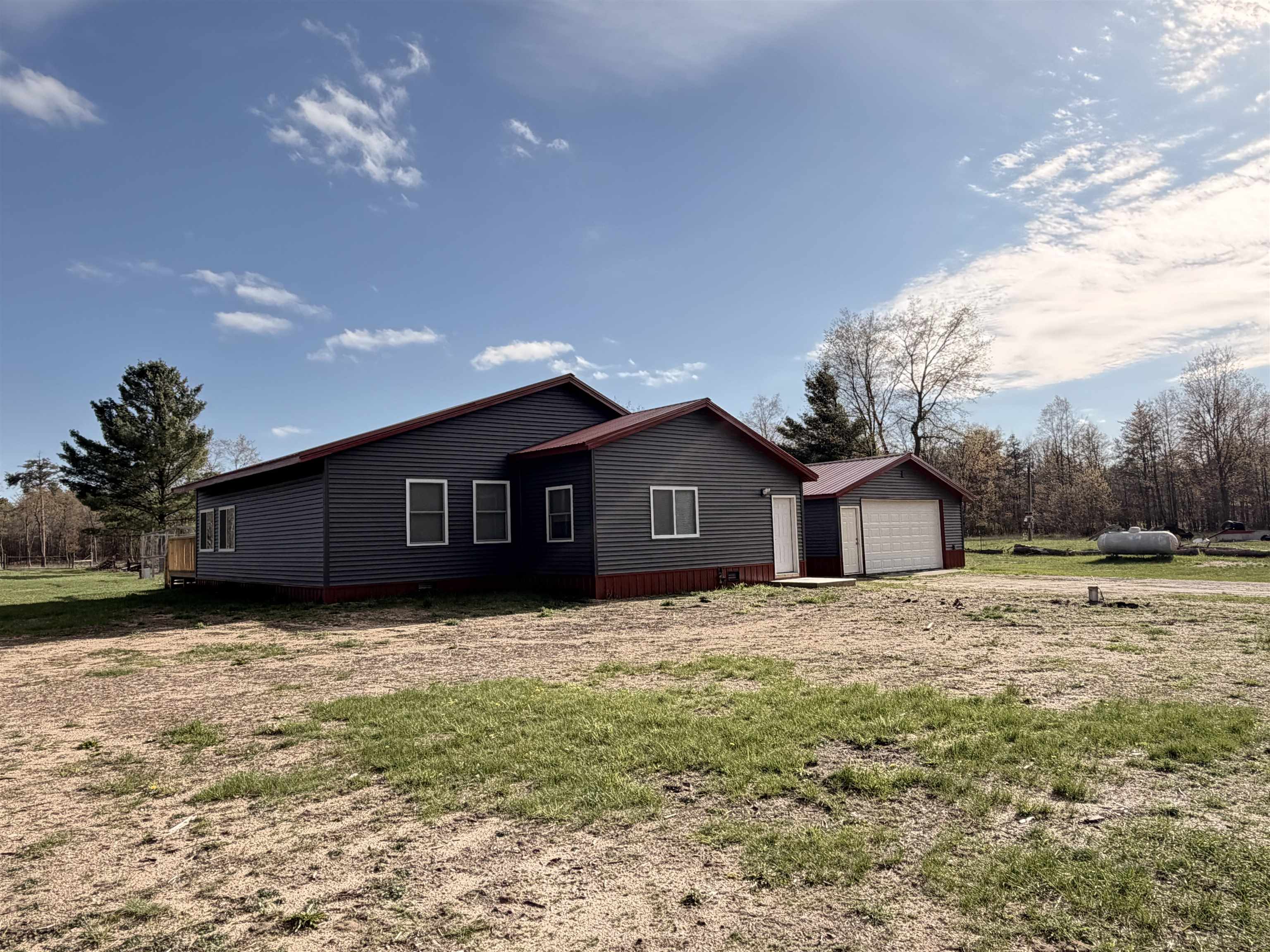 50197284 Property Photo 53