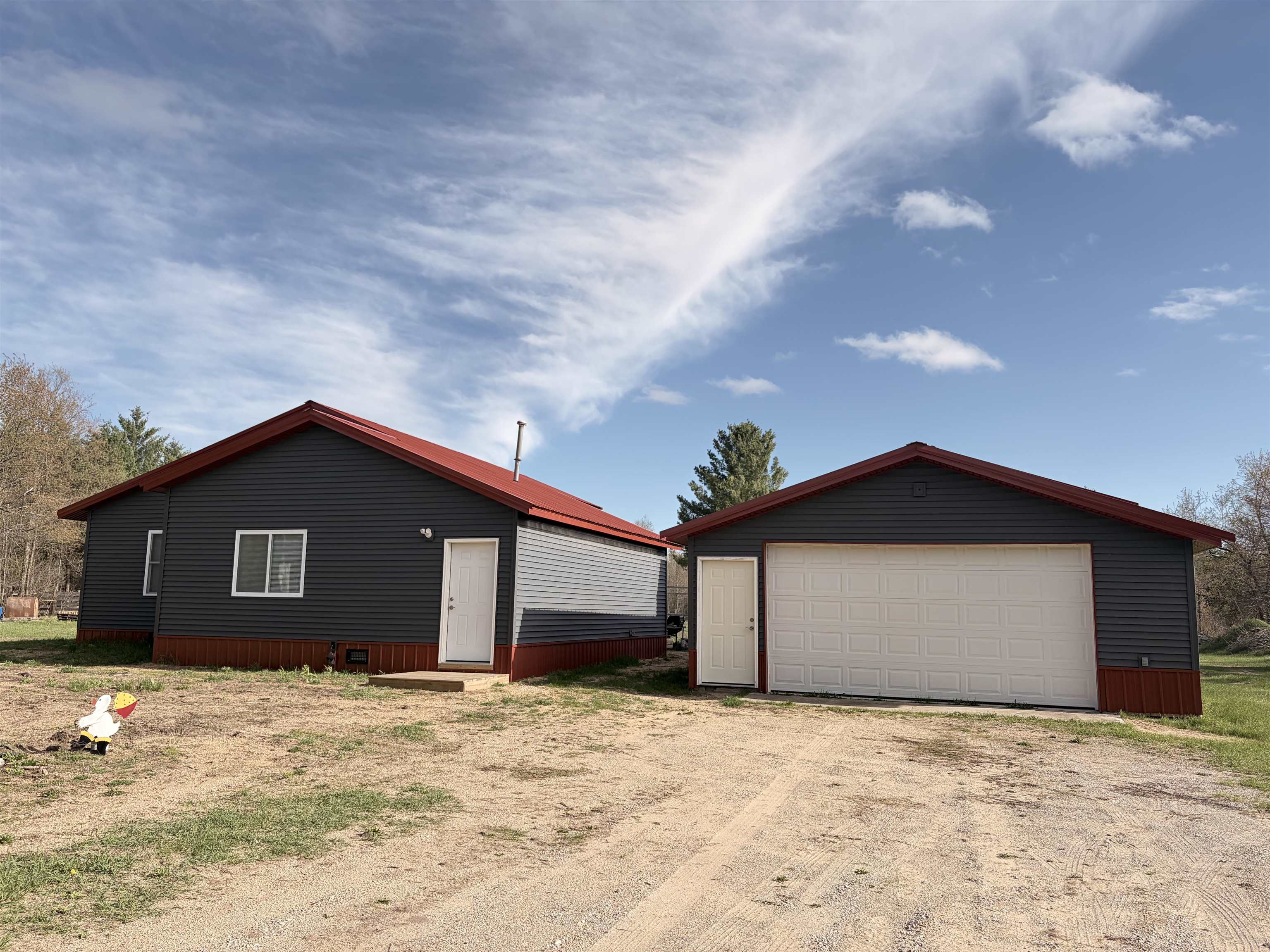 50197284 Property Photo 54