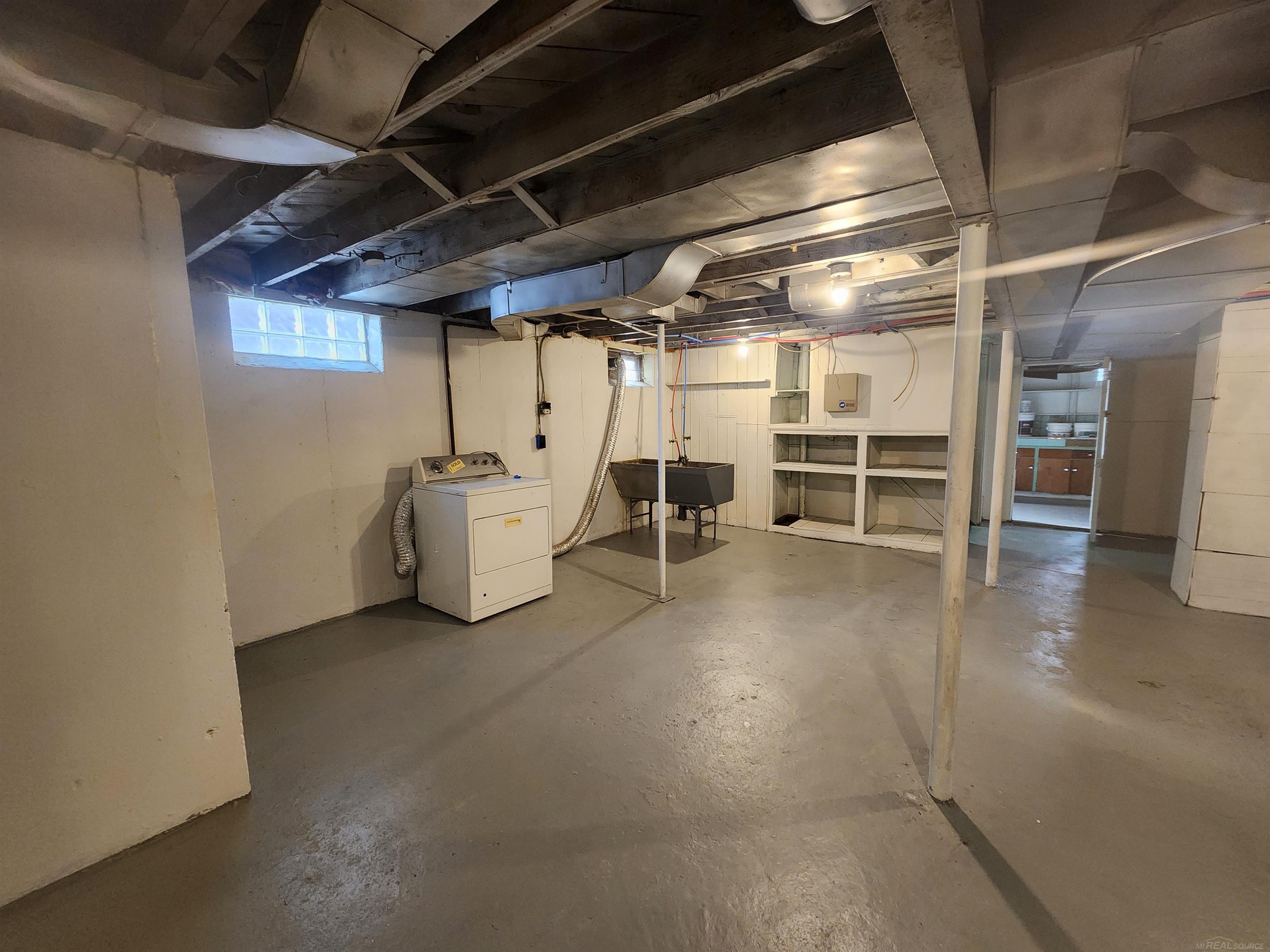 15335 Vaughan Street Property Photo 23
