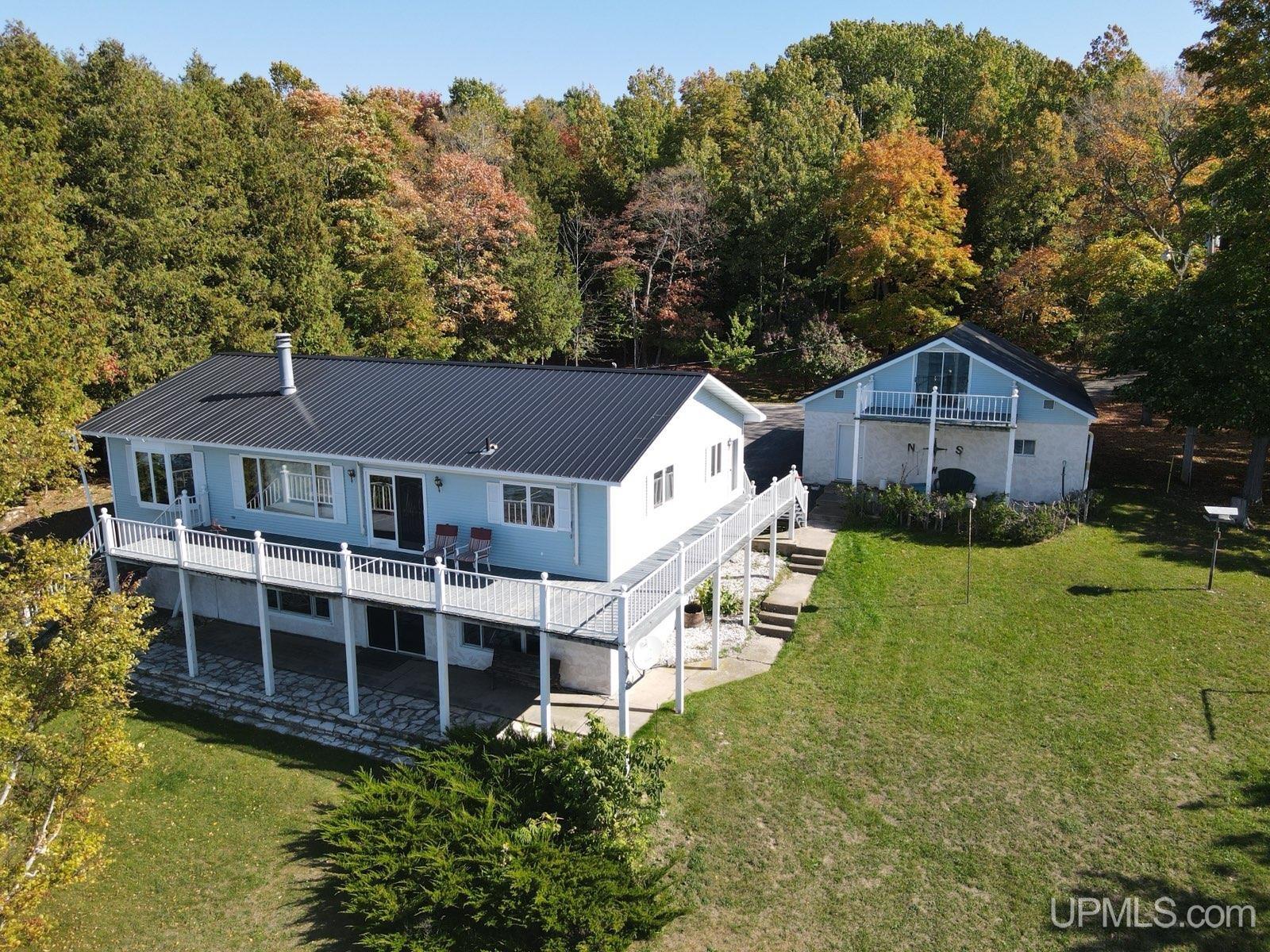7005 Mm.5 Lane Property Photo 4