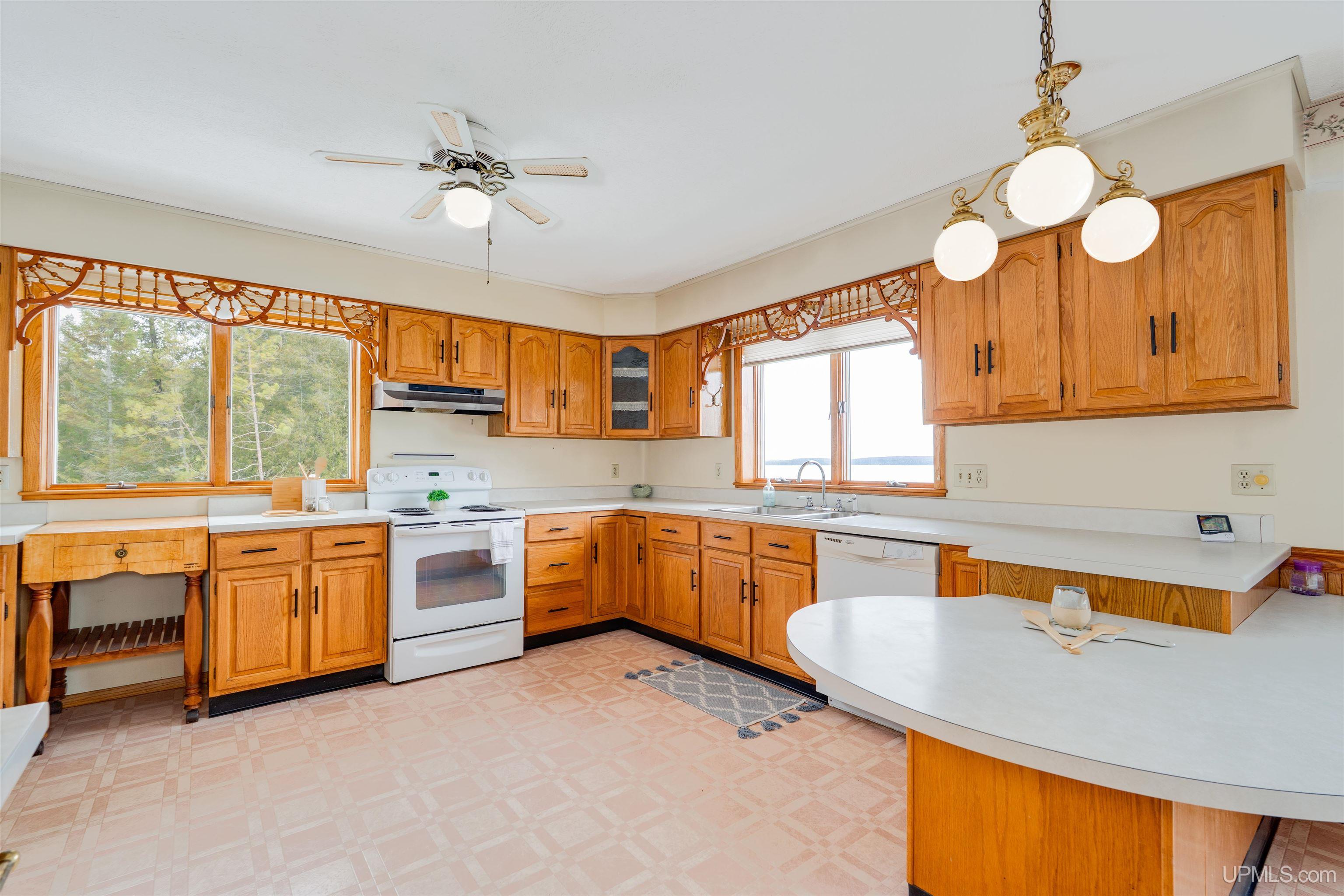 7005 Mm.5 Lane Property Photo 6
