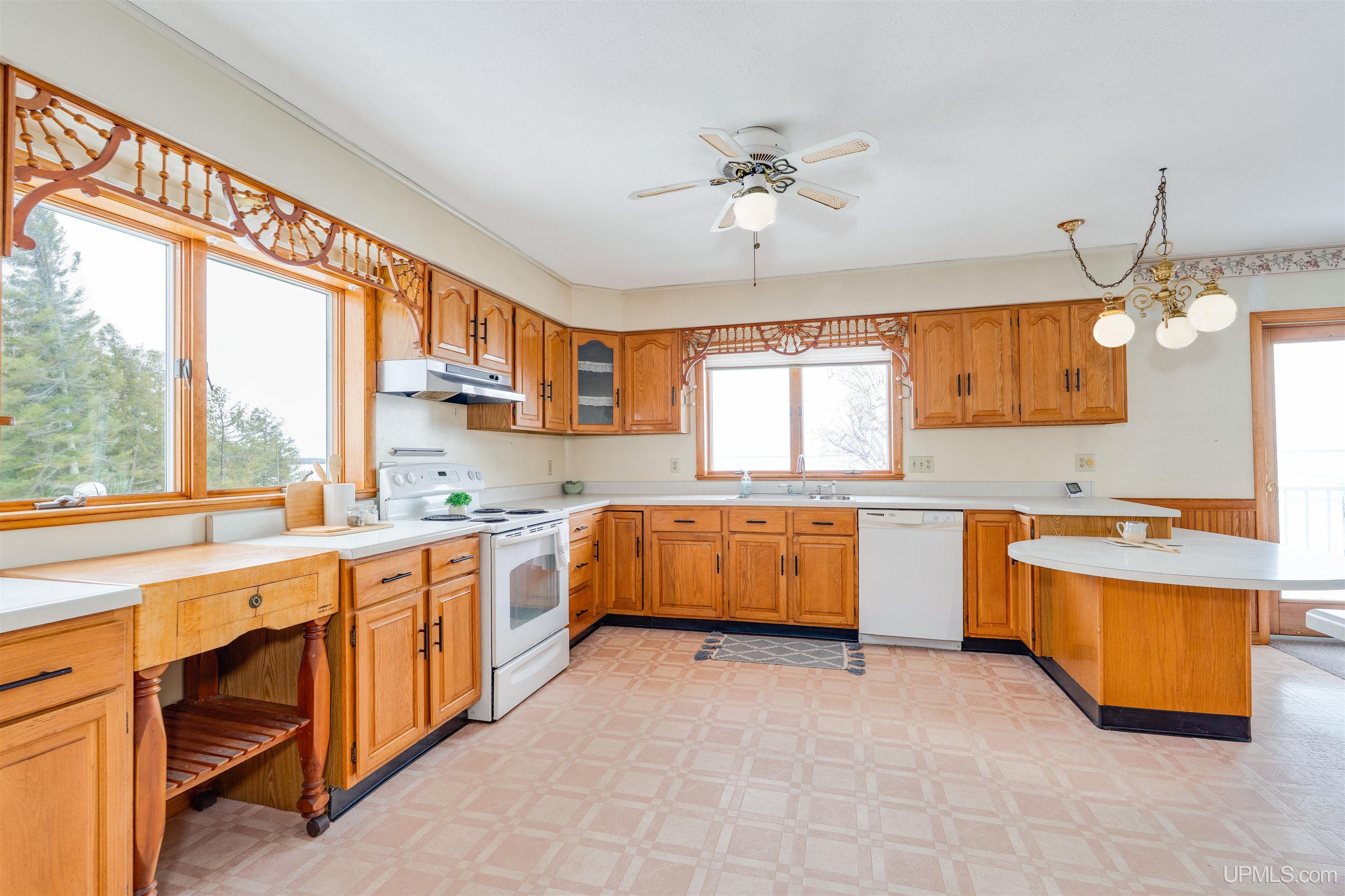 7005 Mm.5 Lane Property Photo 7