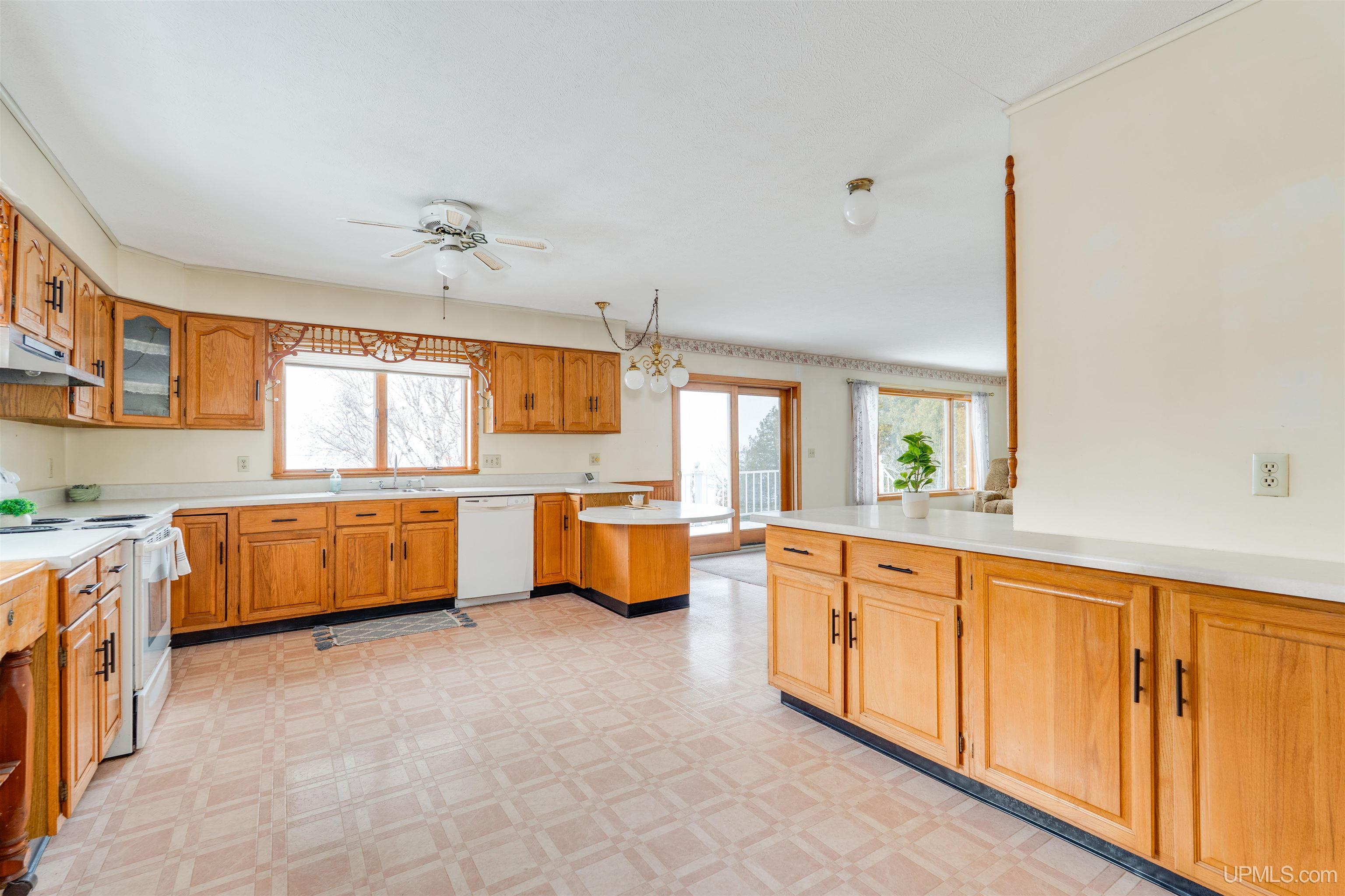 7005 Mm.5 Lane Property Photo 8