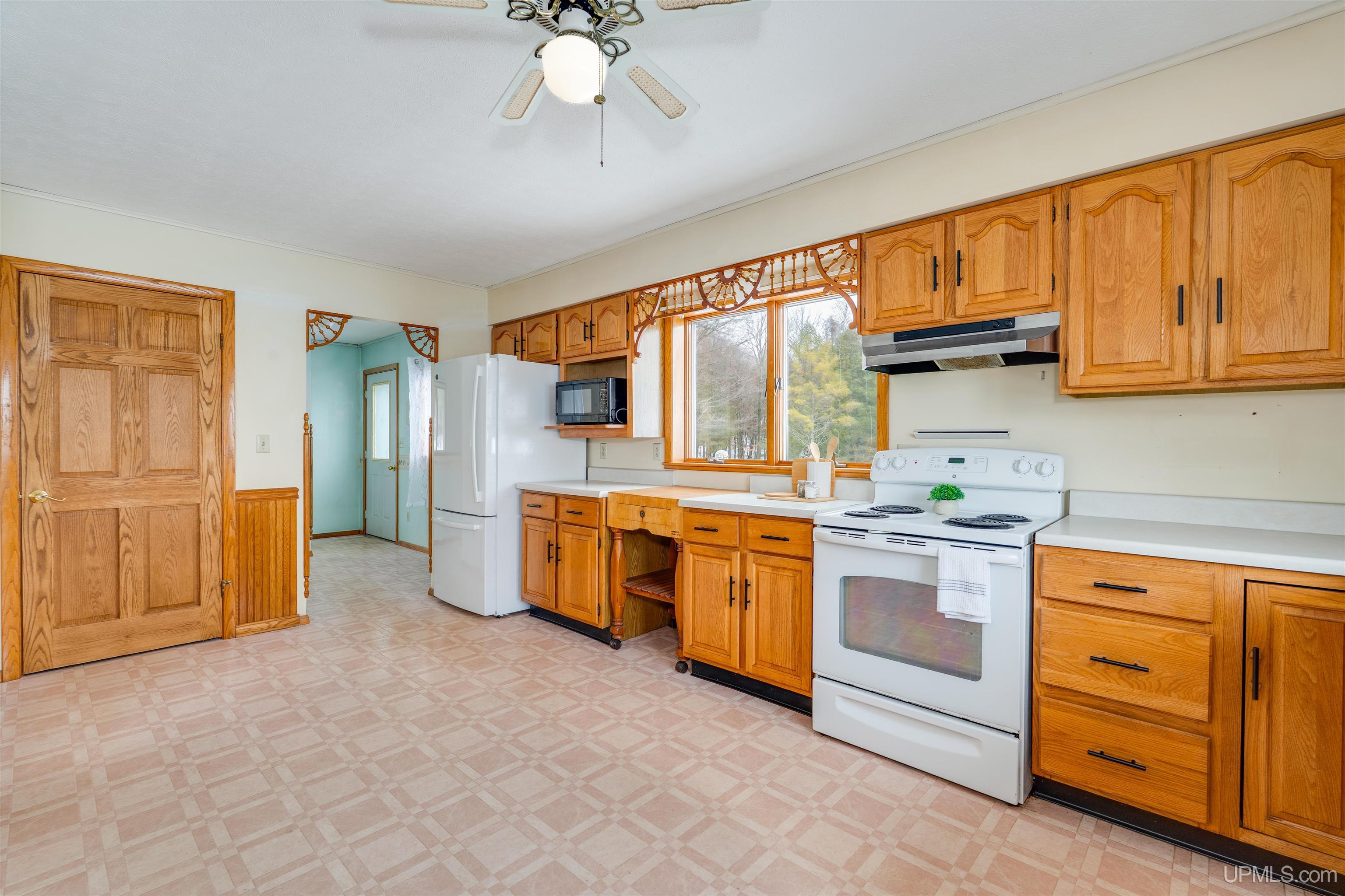 7005 Mm.5 Lane Property Photo 9