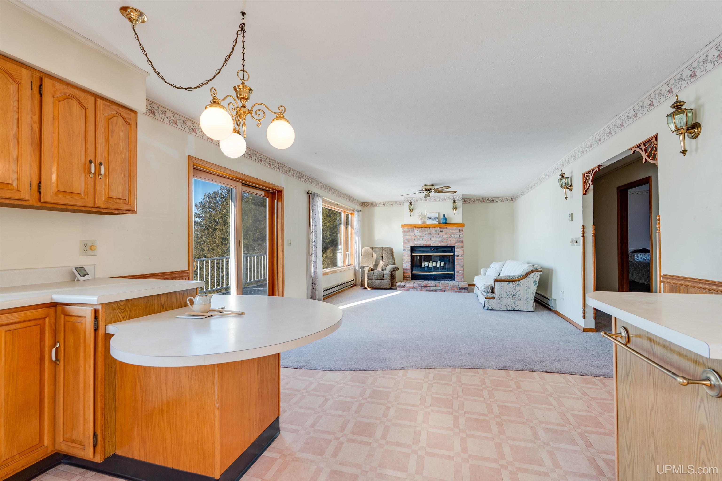 7005 Mm.5 Lane Property Photo 10