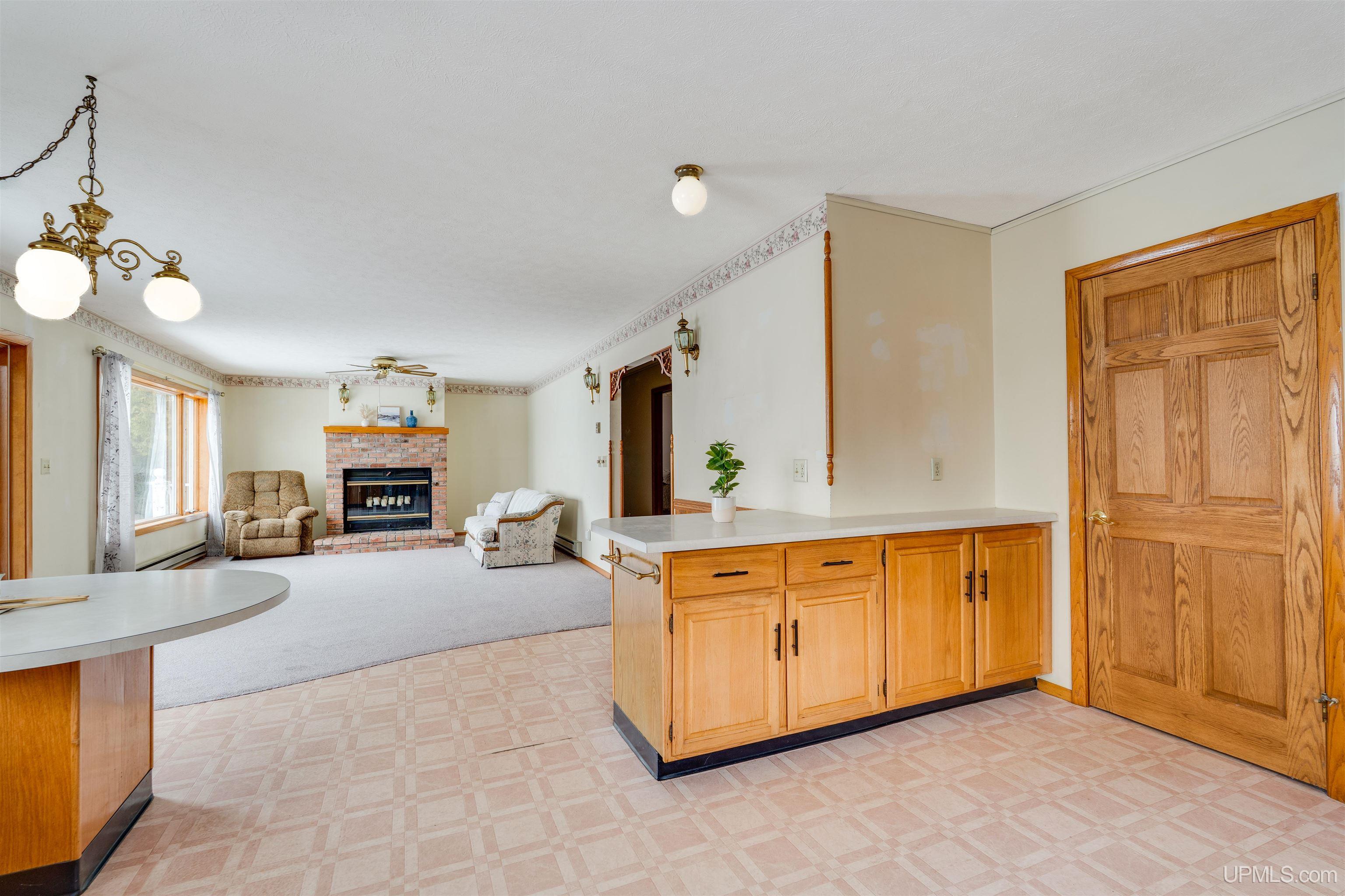 7005 Mm.5 Lane Property Photo 11