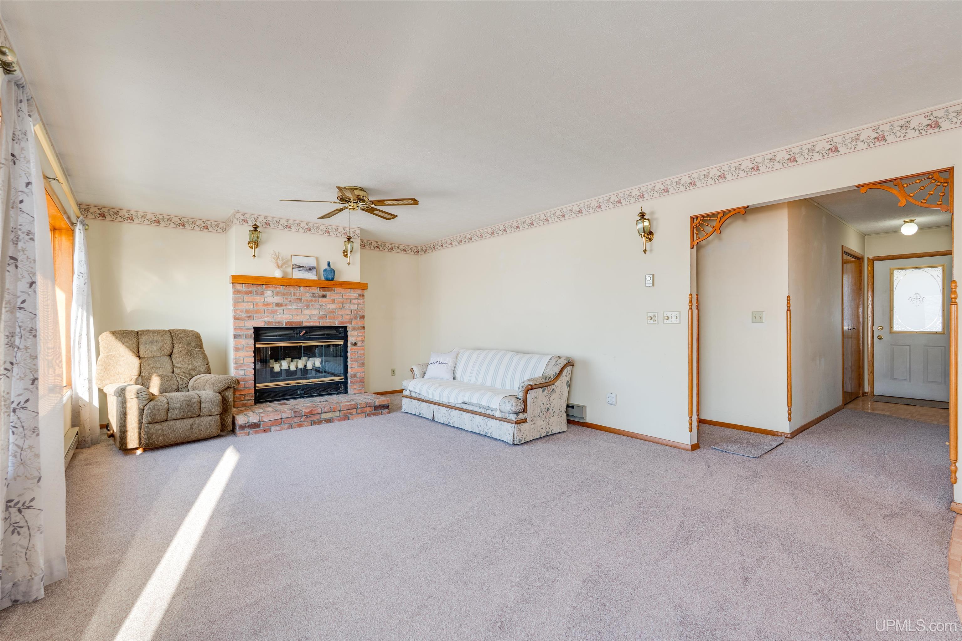 7005 Mm.5 Lane Property Photo 13