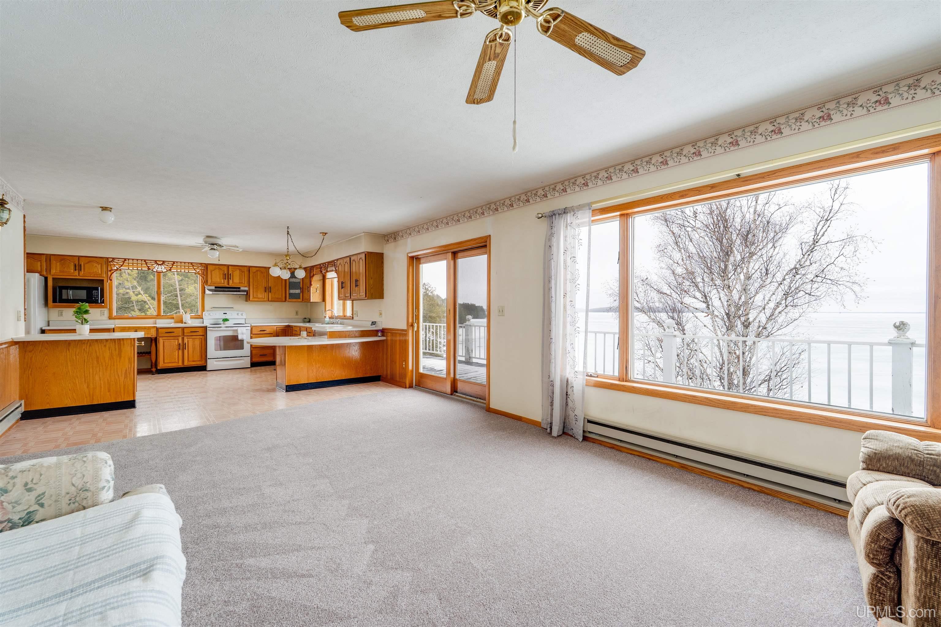 7005 Mm.5 Lane Property Photo 14