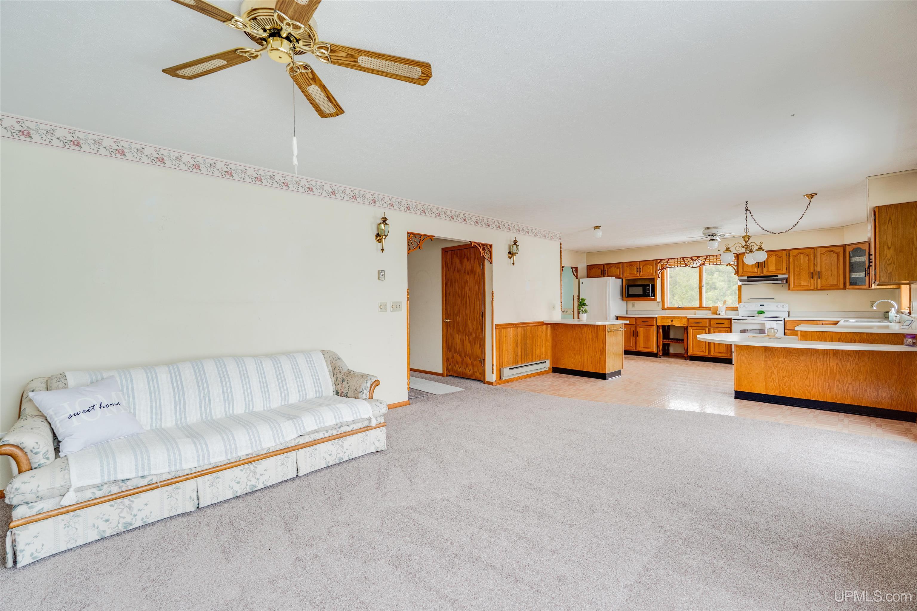 7005 Mm.5 Lane Property Photo 15