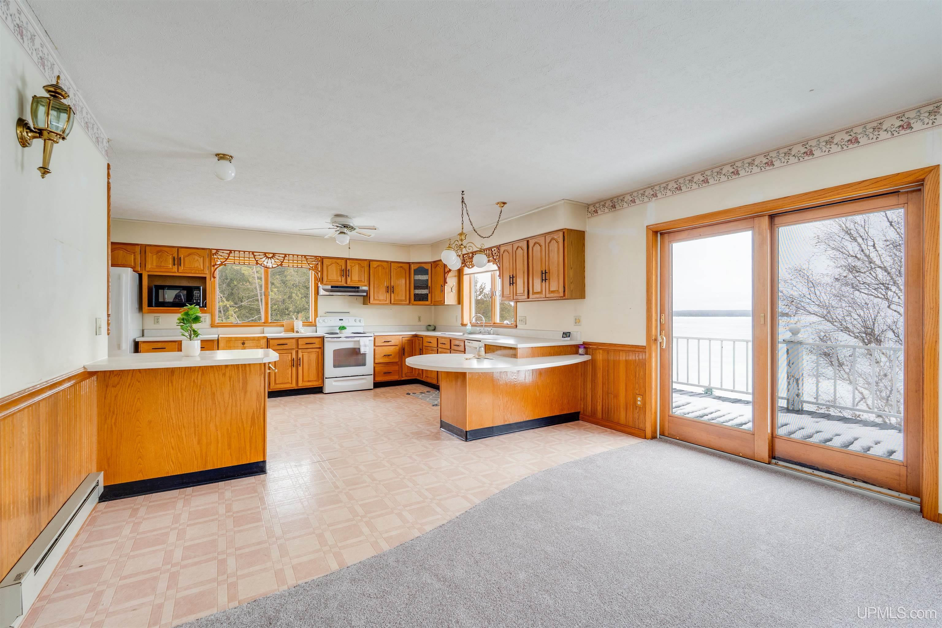 7005 Mm.5 Lane Property Photo 16