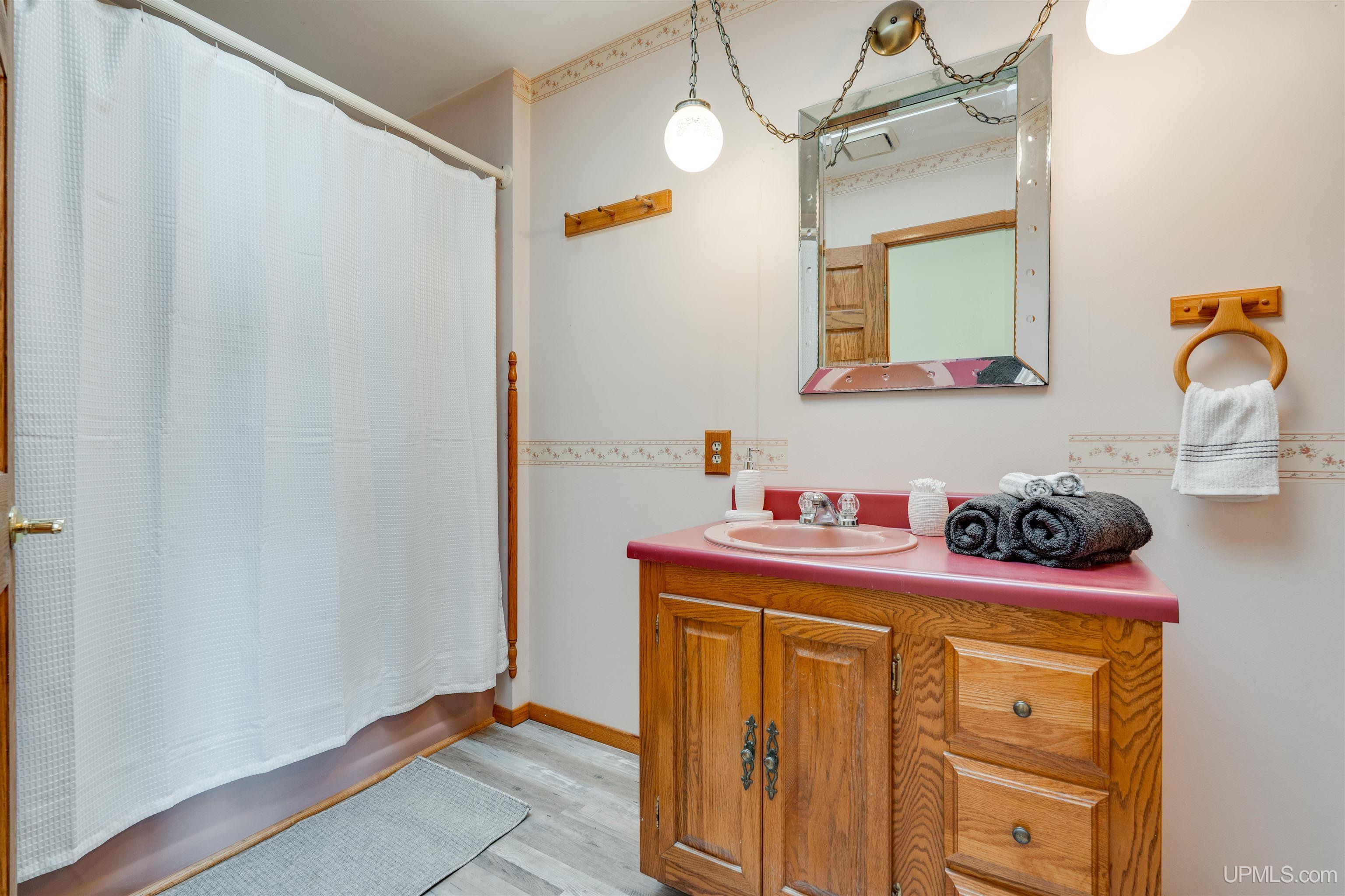 7005 Mm.5 Lane Property Photo 19