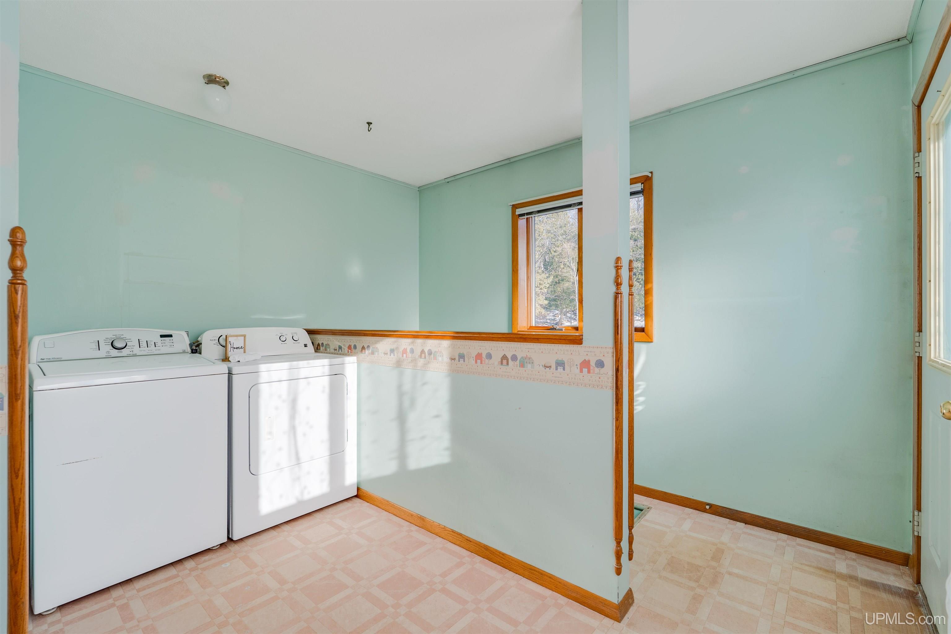 7005 Mm.5 Lane Property Photo 21