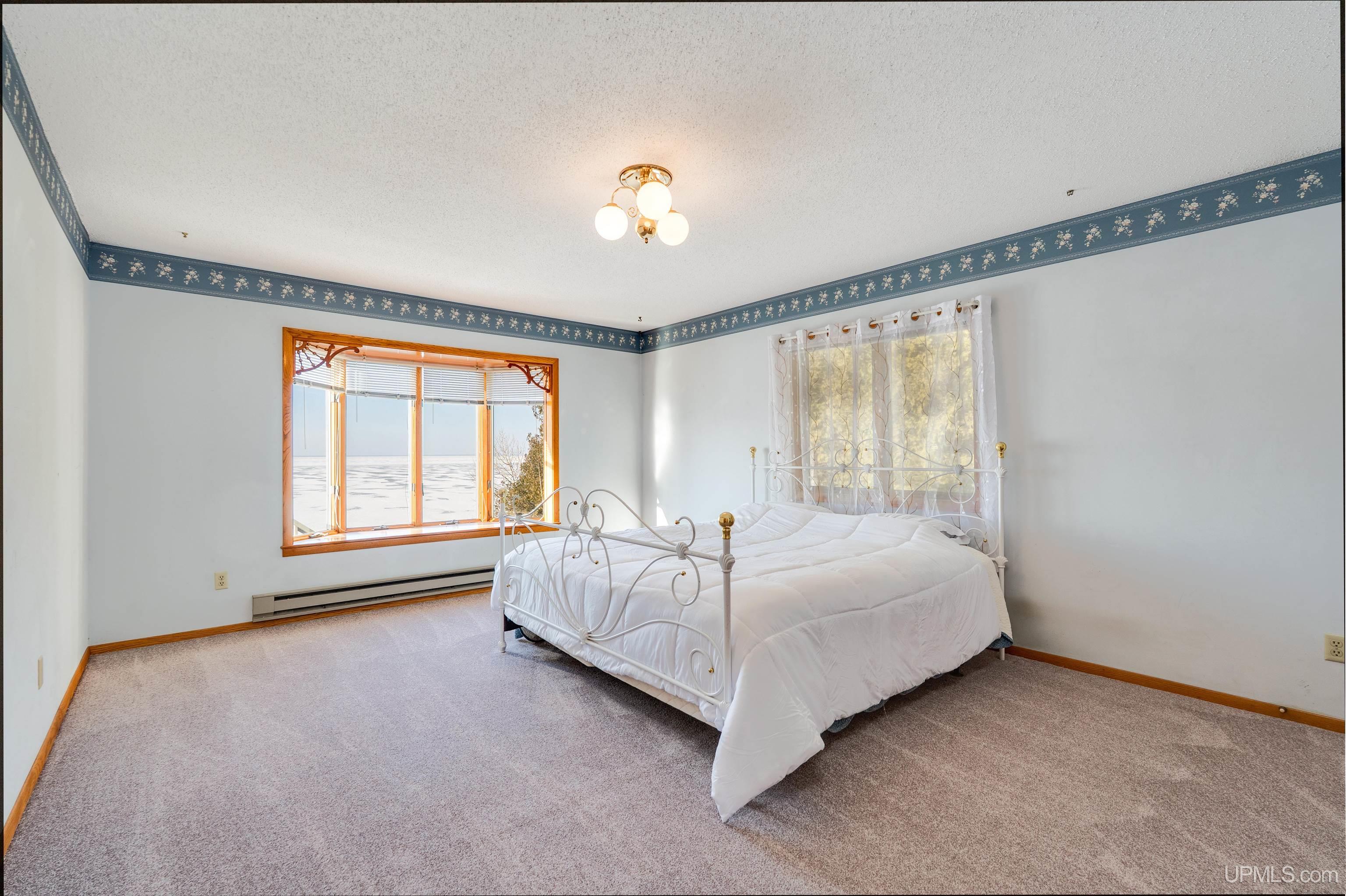 7005 Mm.5 Lane Property Photo 22
