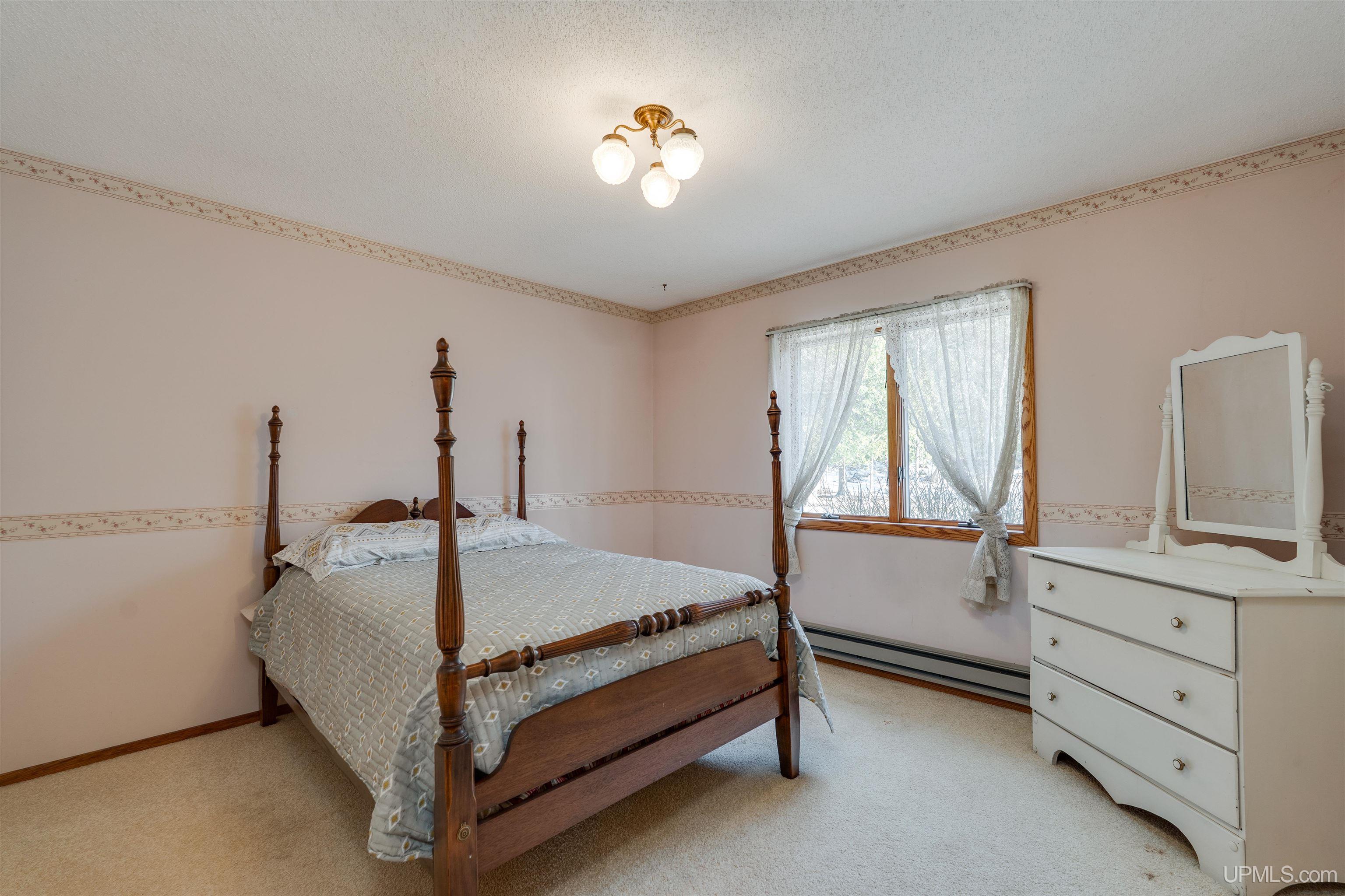 7005 Mm.5 Lane Property Photo 26