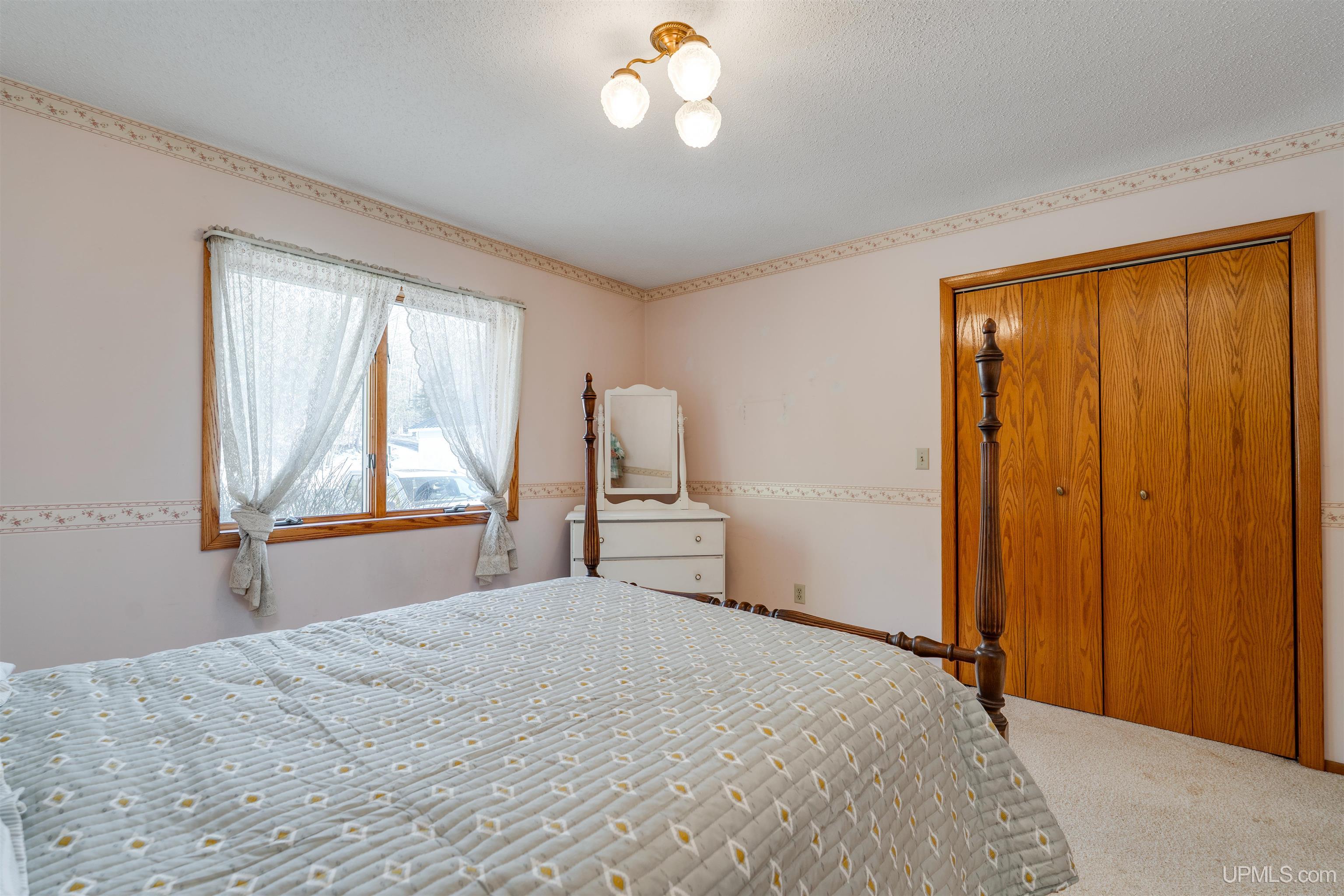 7005 Mm.5 Lane Property Photo 27