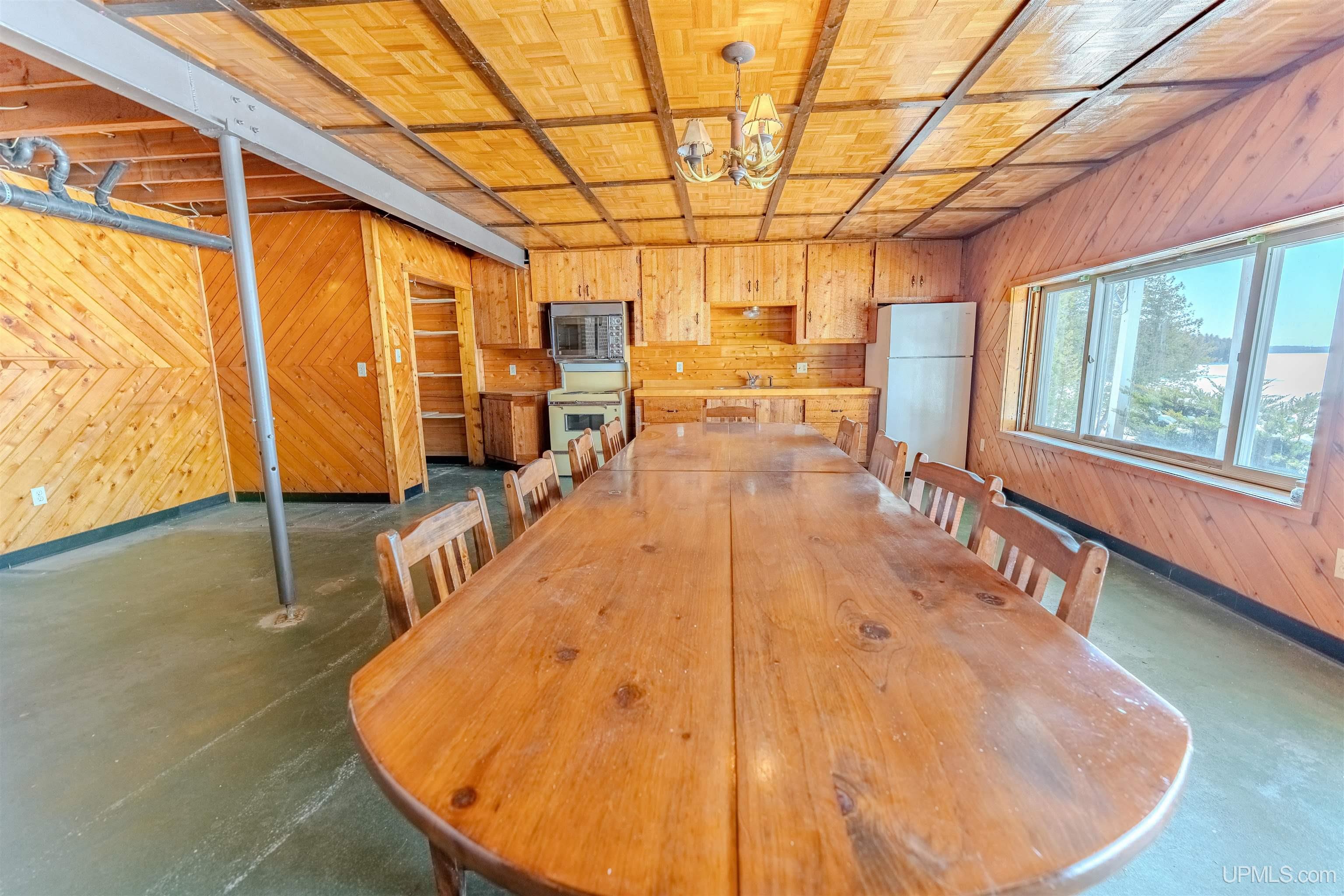 7005 Mm.5 Lane Property Photo 31
