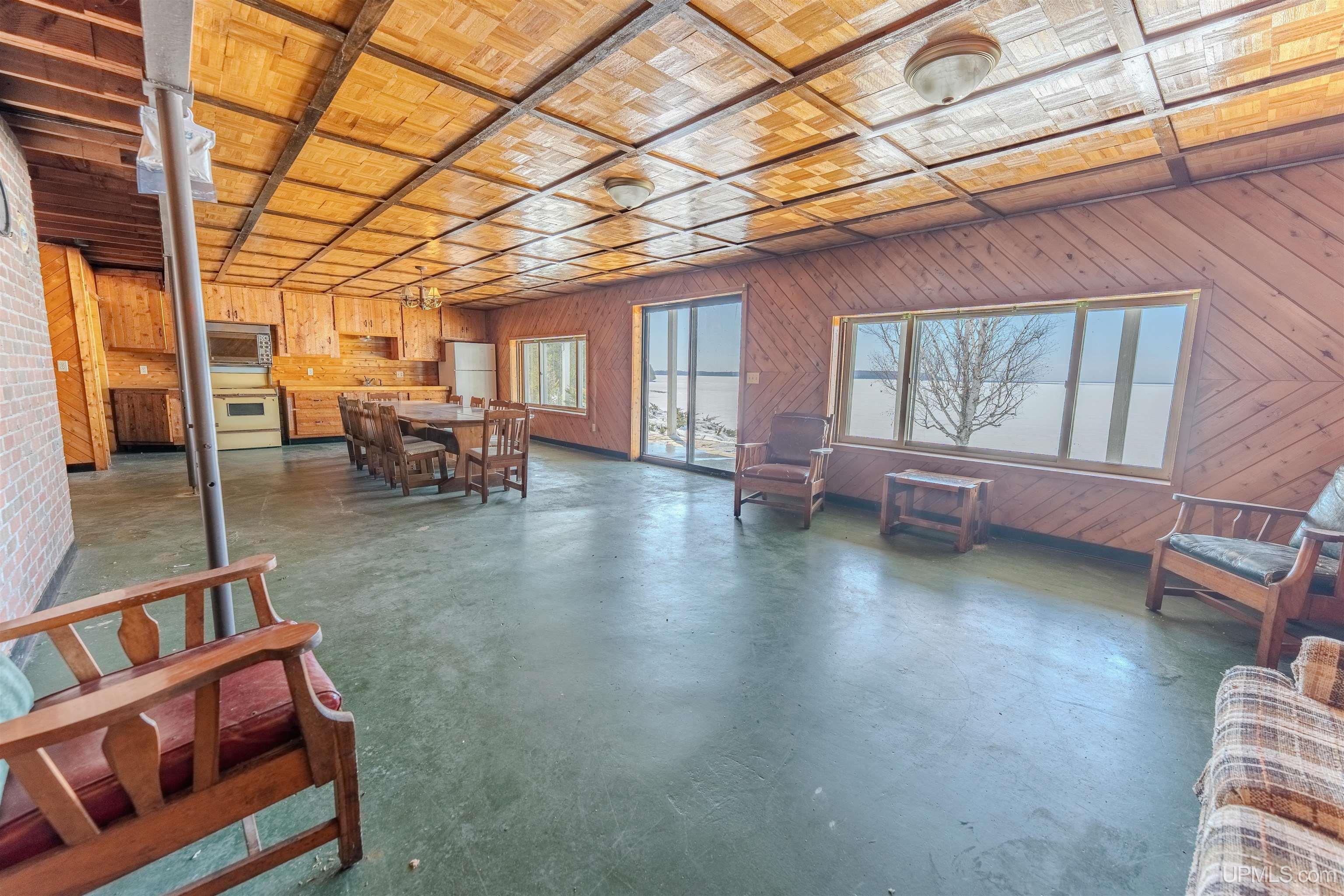 7005 Mm.5 Lane Property Photo 33