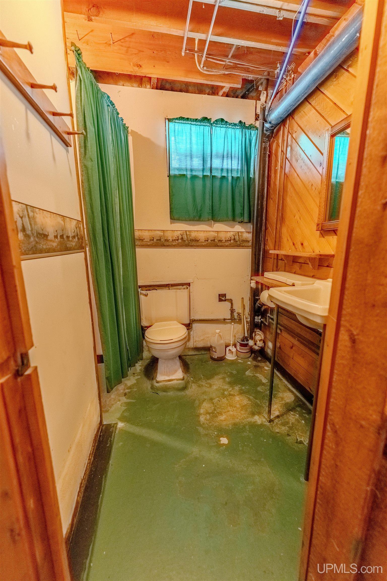 7005 Mm.5 Lane Property Photo 36