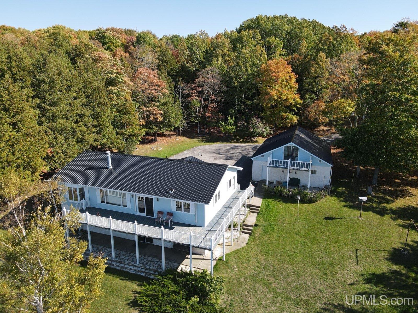 7005 Mm.5 Lane Property Photo 39