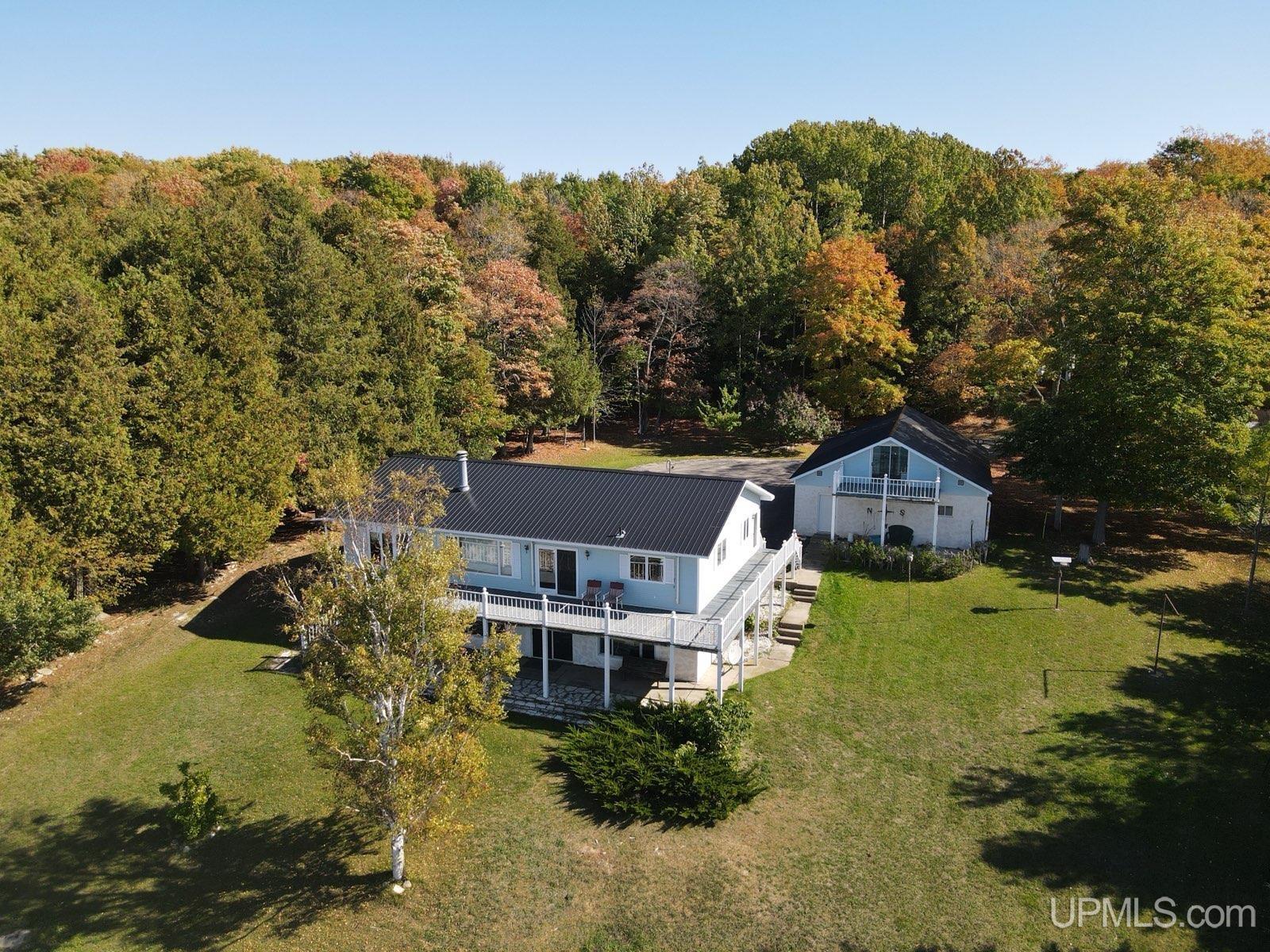 7005 Mm.5 Lane Property Photo 40