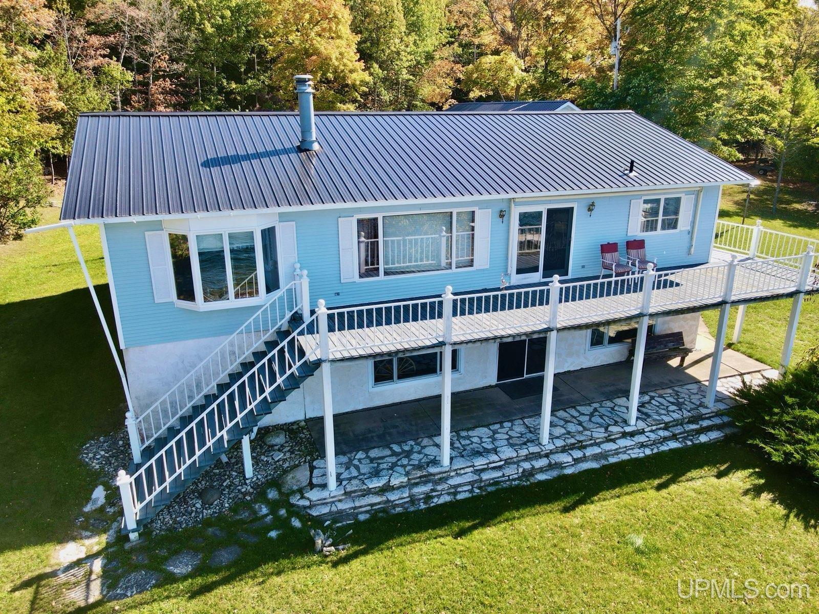 7005 Mm.5 Lane Property Photo 41