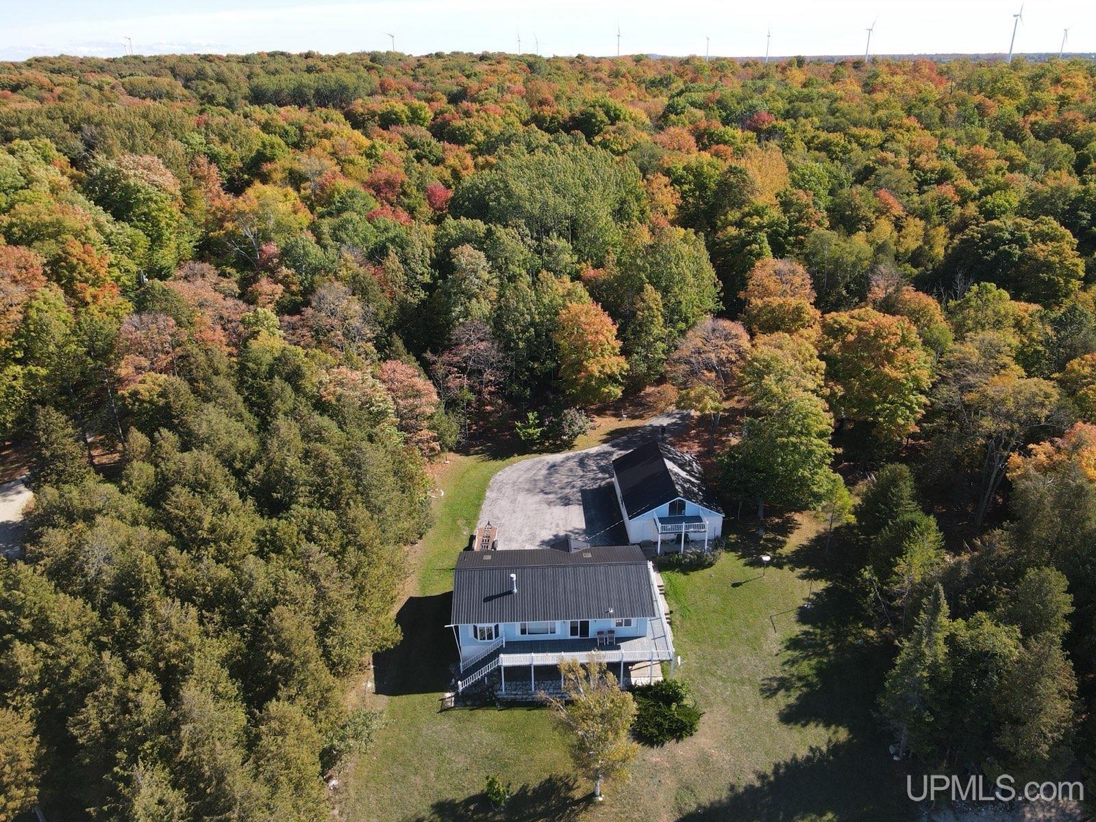 7005 Mm.5 Lane Property Photo 42