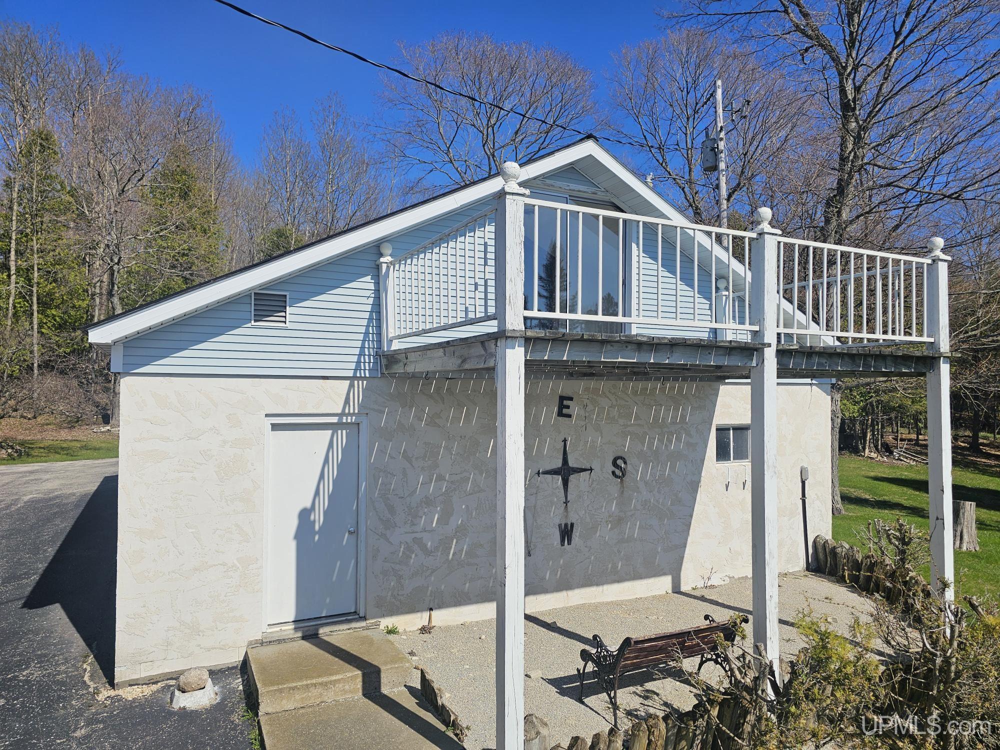 7005 Mm.5 Lane Property Photo 46