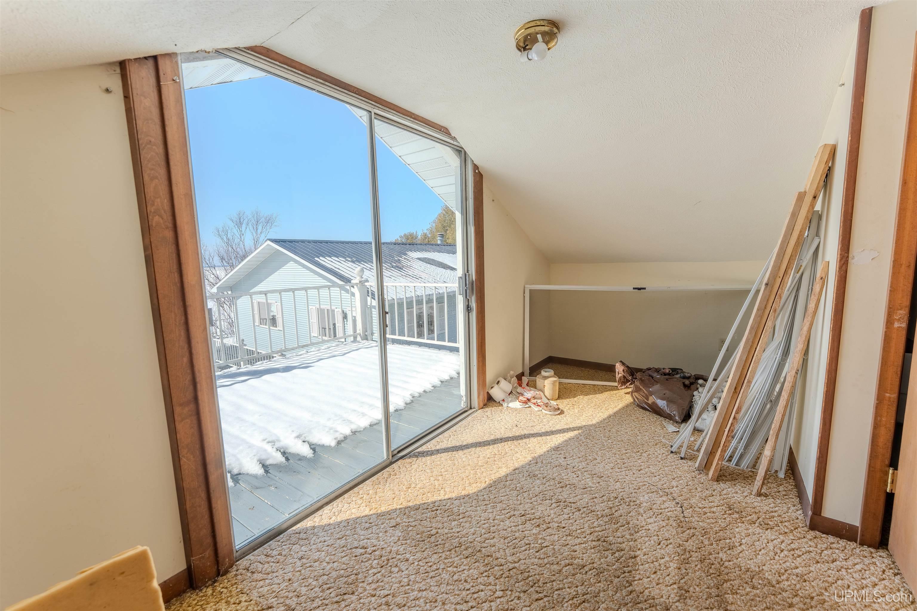 7005 Mm.5 Lane Property Photo 47