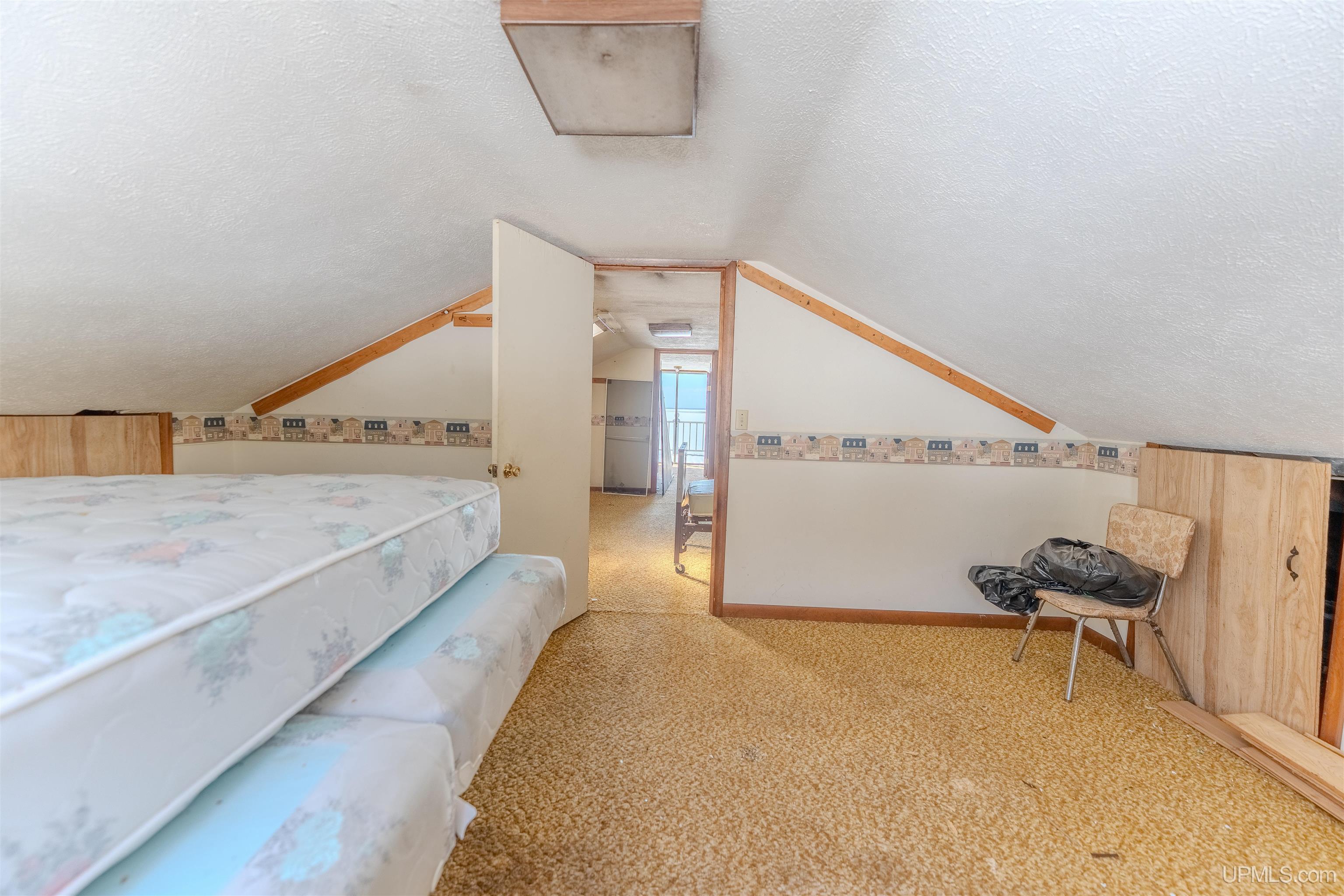 7005 Mm.5 Lane Property Photo 49