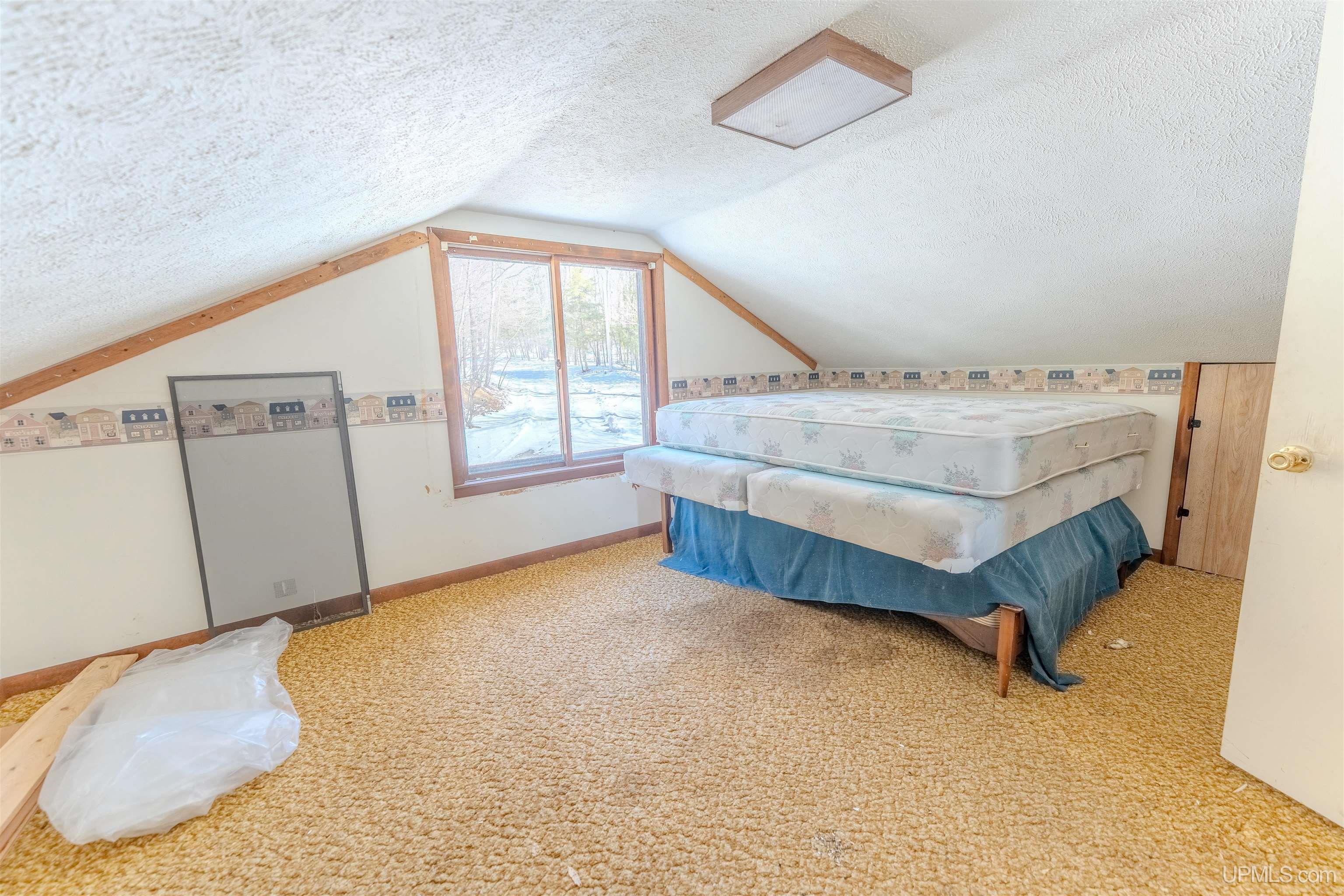 7005 Mm.5 Lane Property Photo 50