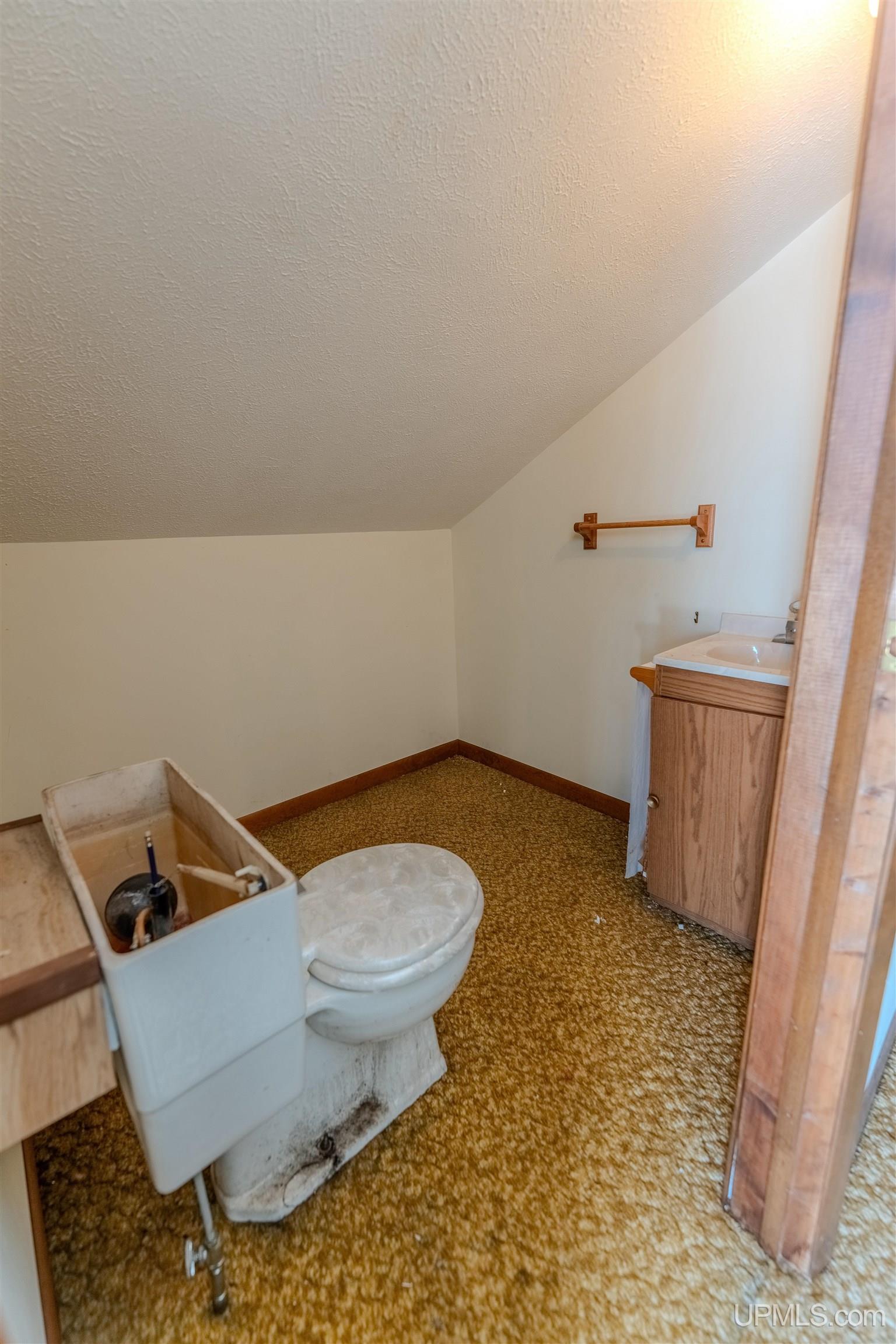 7005 Mm.5 Lane Property Photo 52