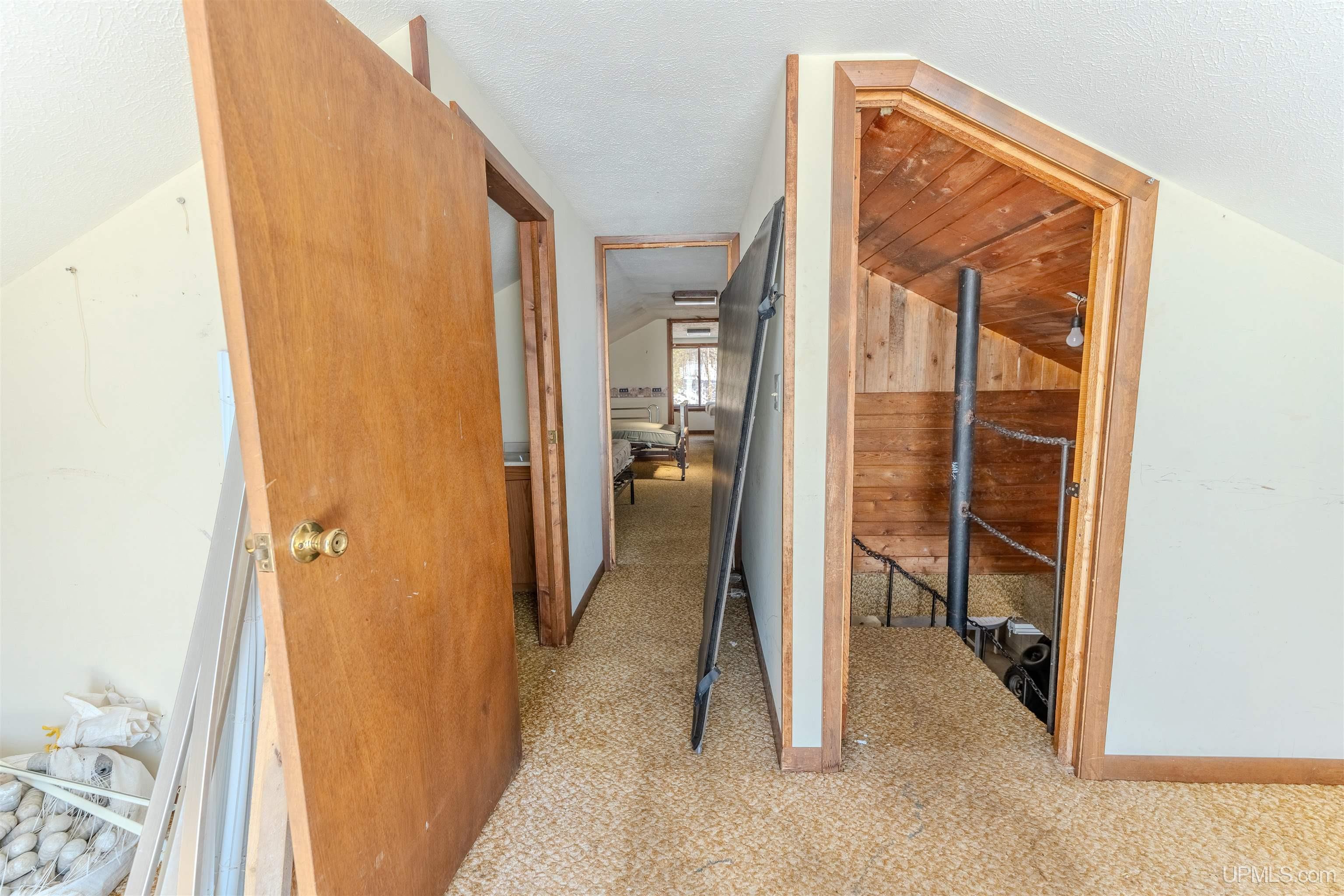 7005 Mm.5 Lane Property Photo 53
