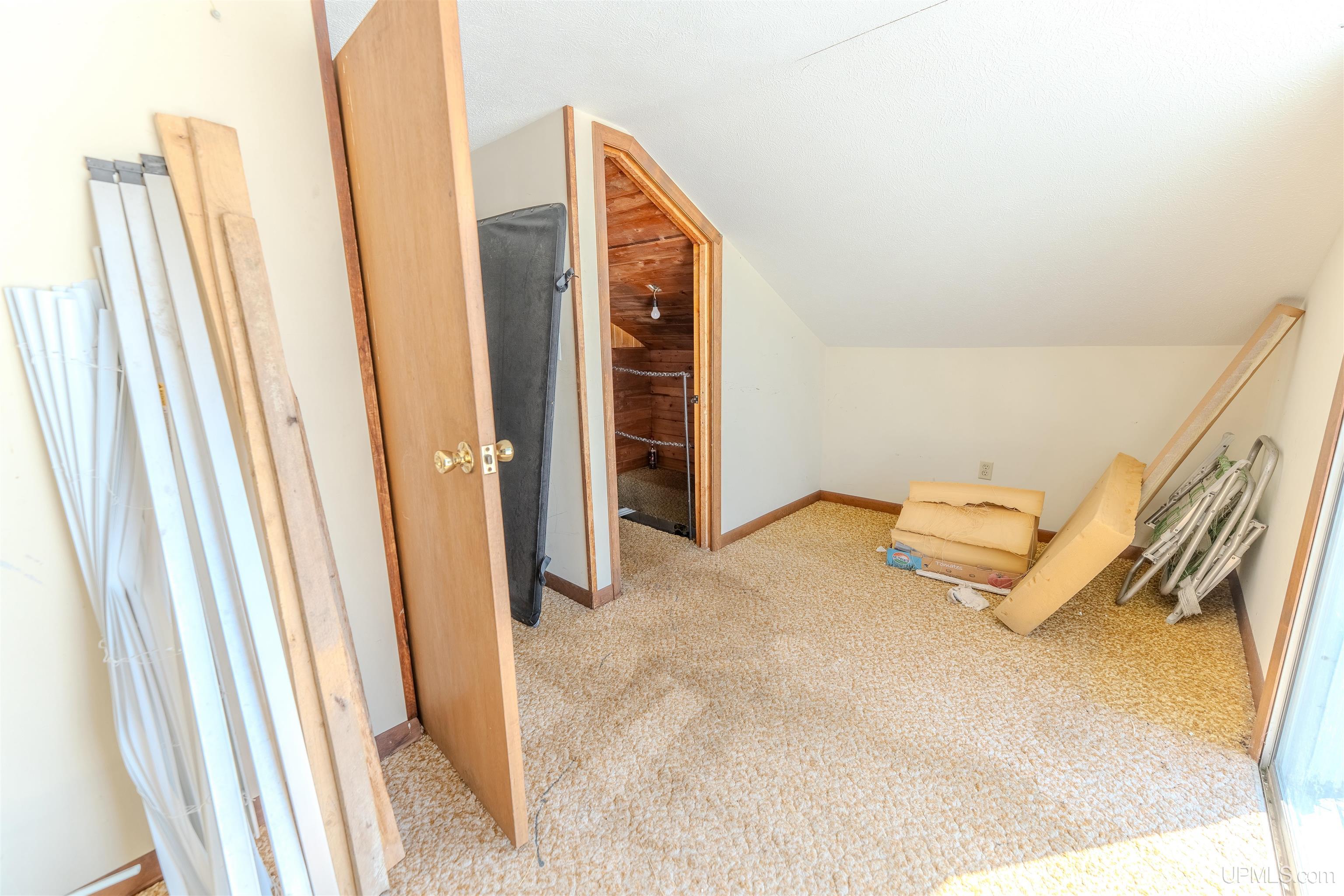 7005 Mm.5 Lane Property Photo 54
