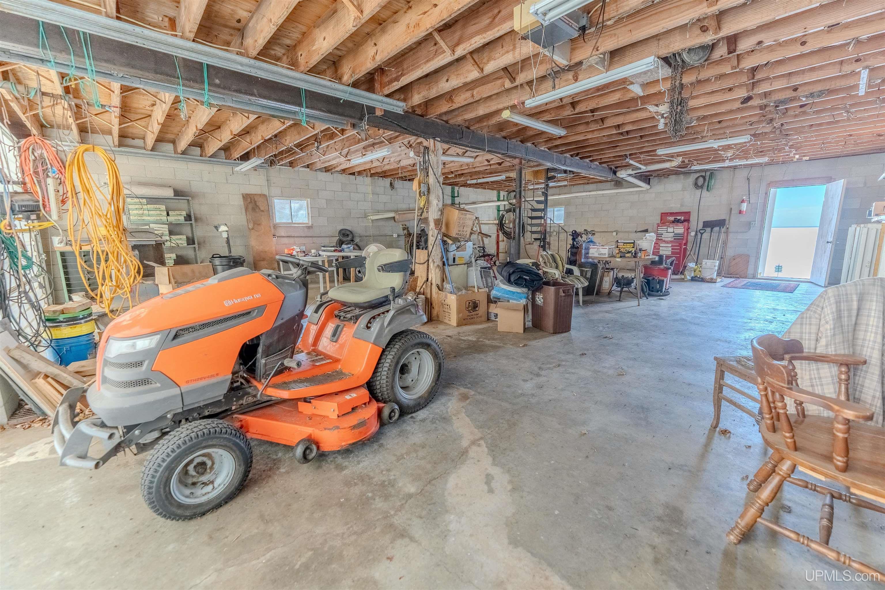7005 Mm.5 Lane Property Photo 55