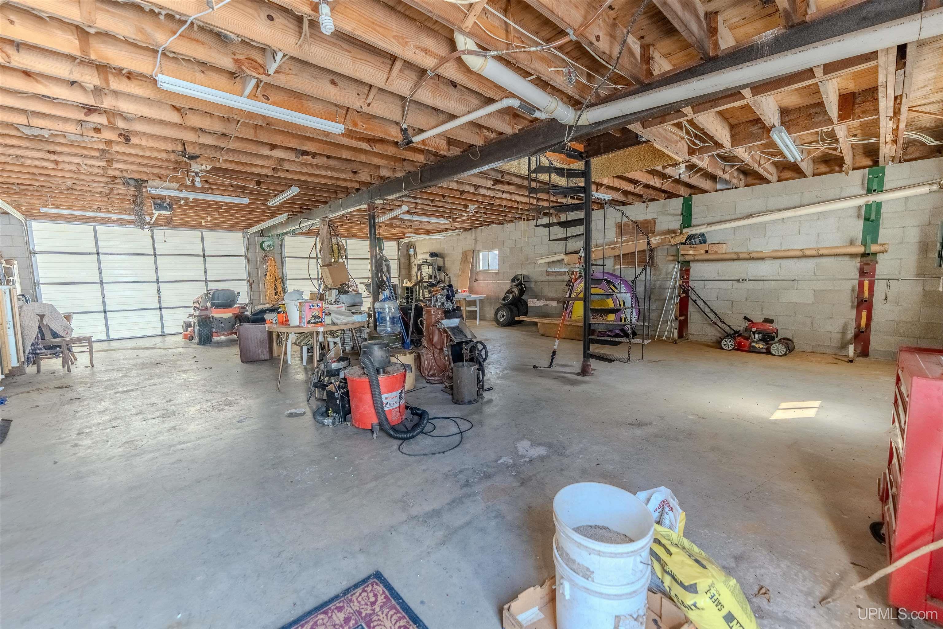 7005 Mm.5 Lane Property Photo 56