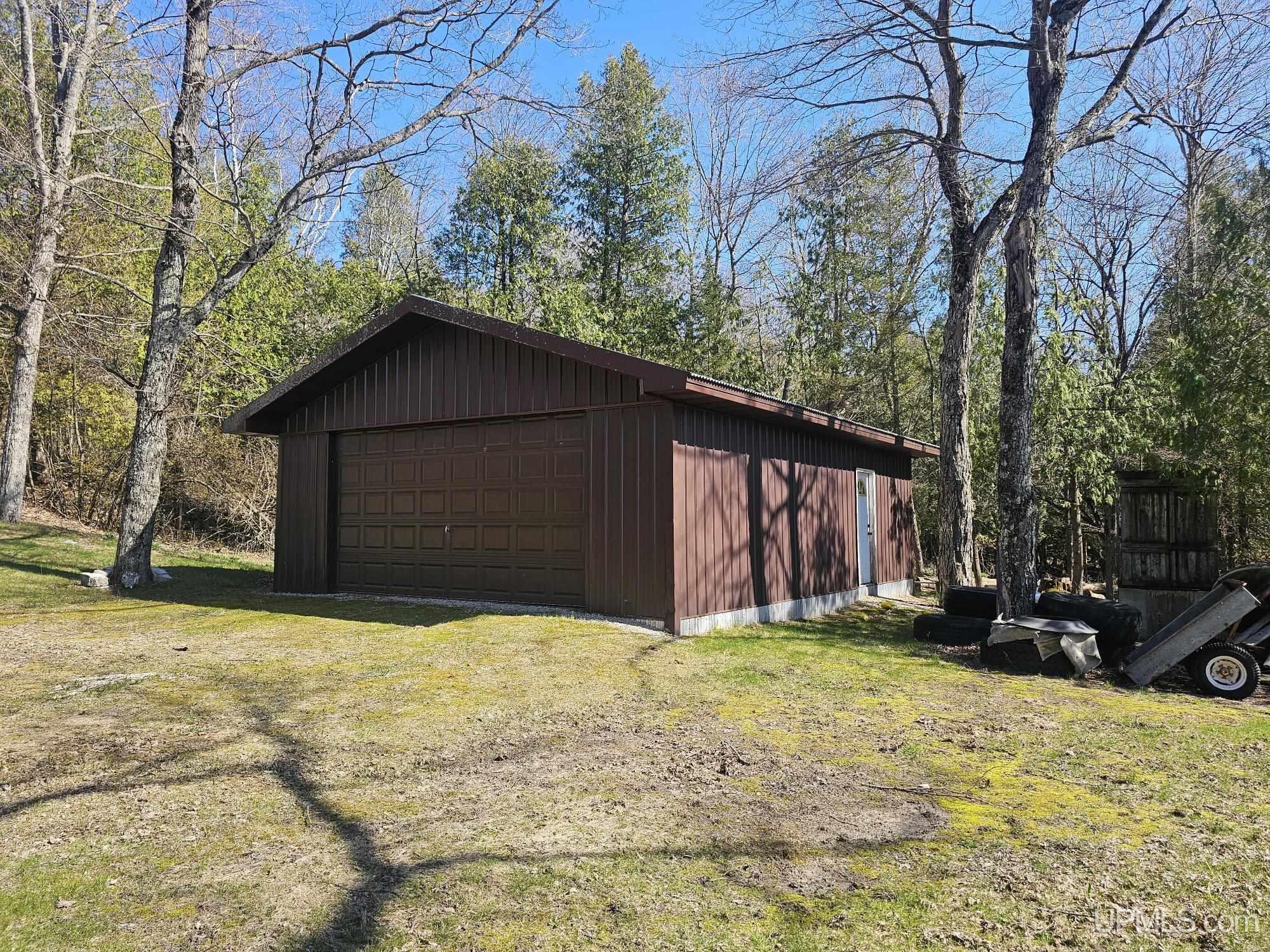 7005 Mm.5 Lane Property Photo 58