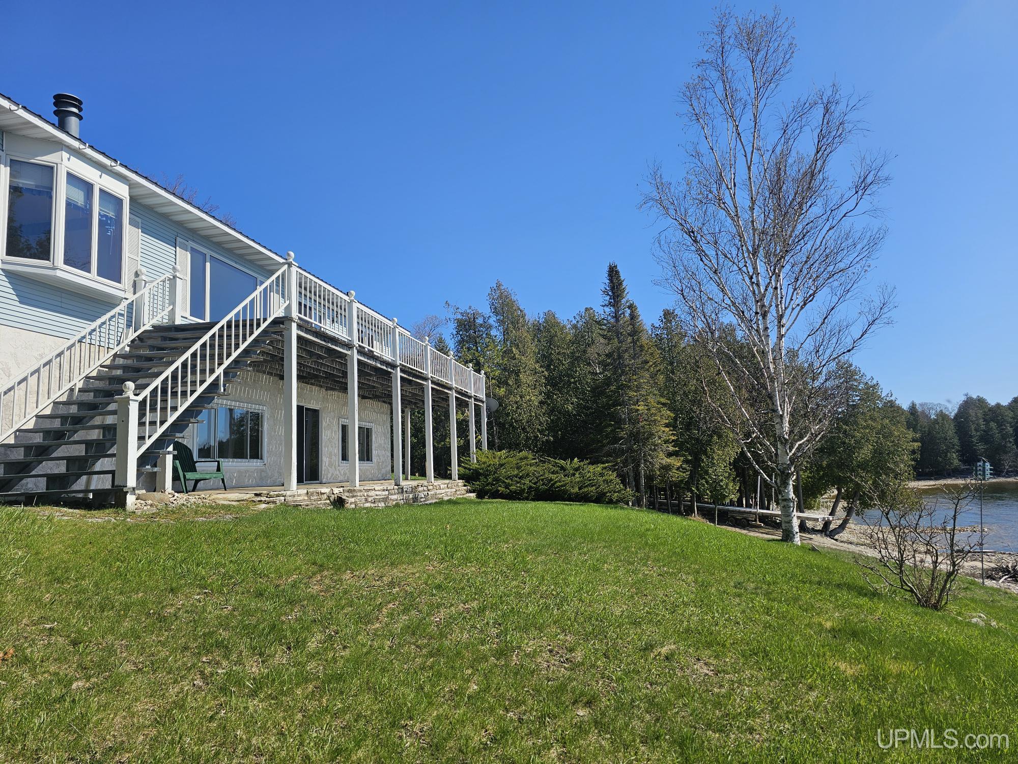 7005 Mm.5 Lane Property Photo 65