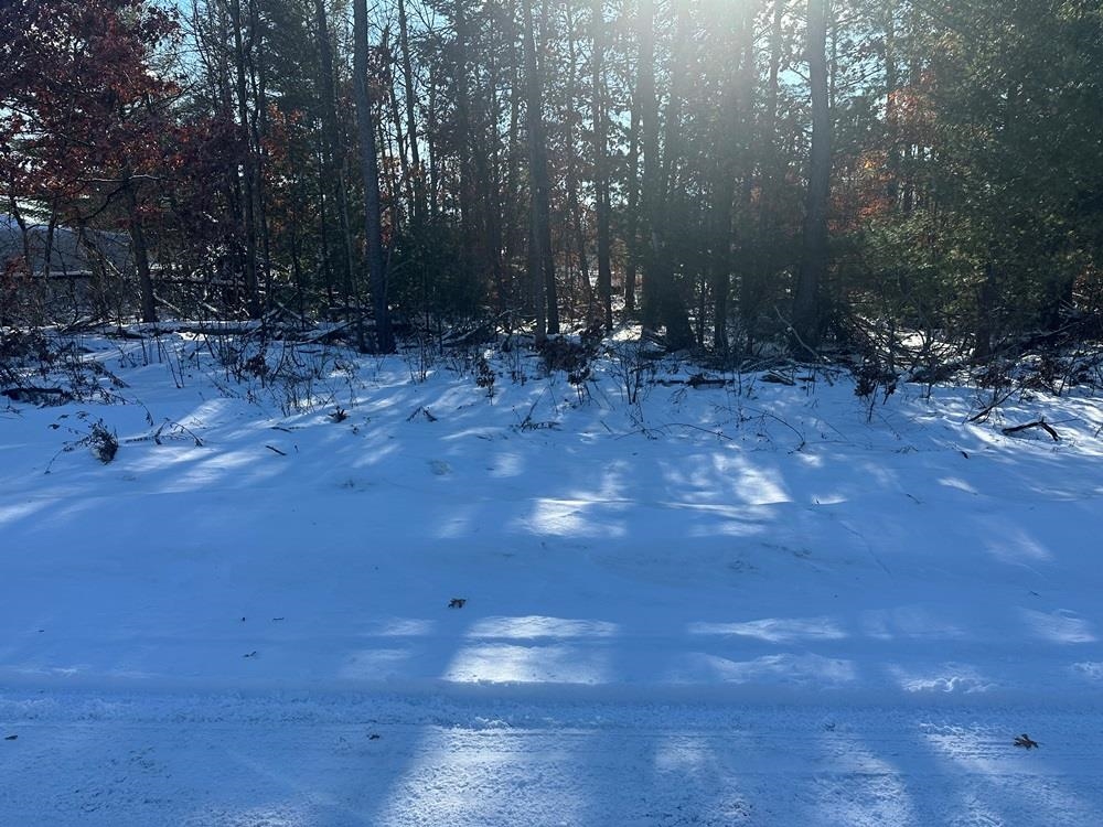 Lot 8 Edwin Road