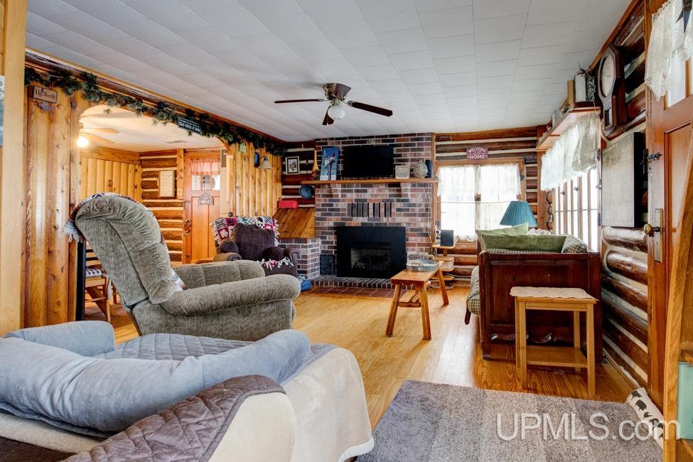 6598 Autrain Forest Lake Road Property Photo 15