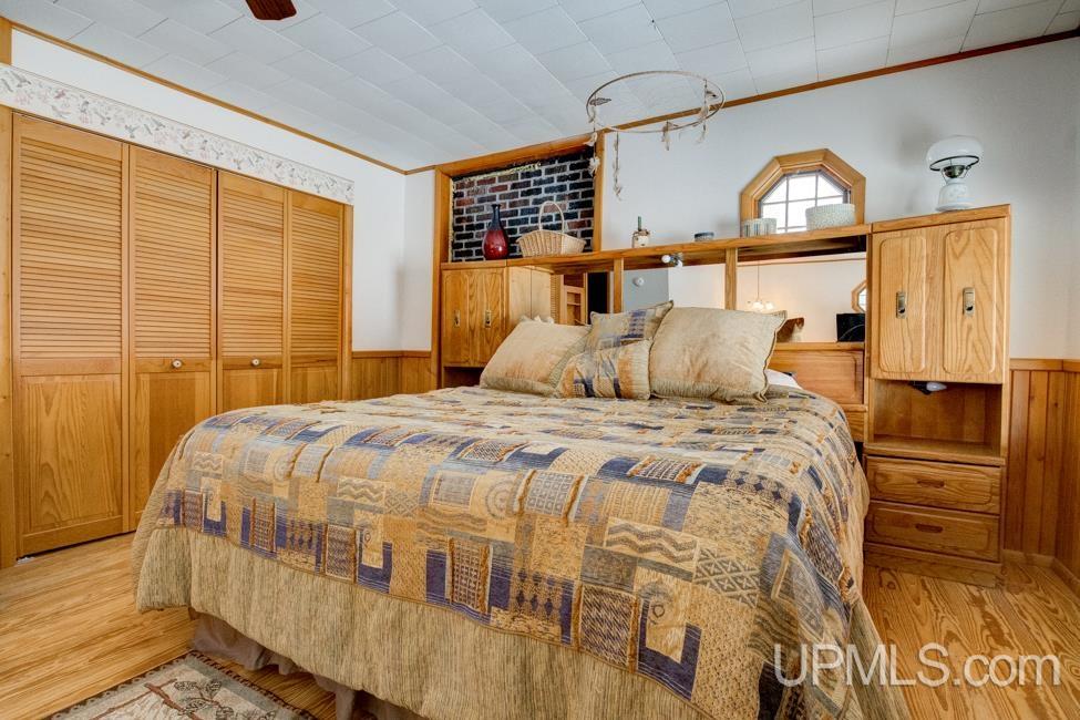 6598 Autrain Forest Lake Road Property Photo 16