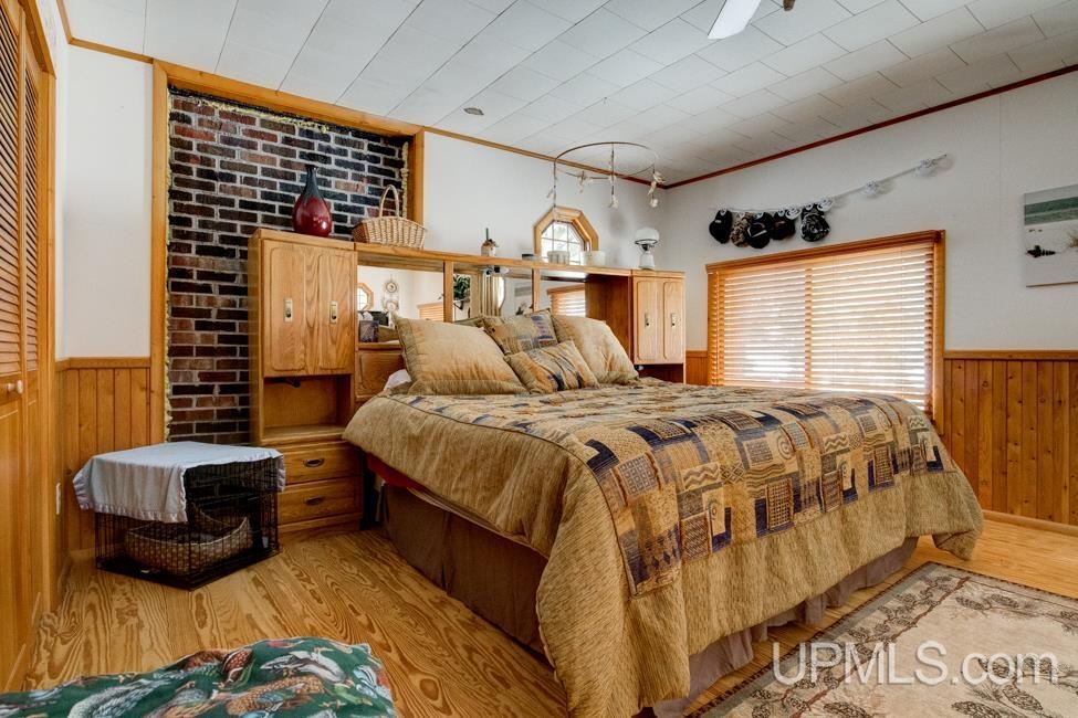 6598 Autrain Forest Lake Road Property Photo 17