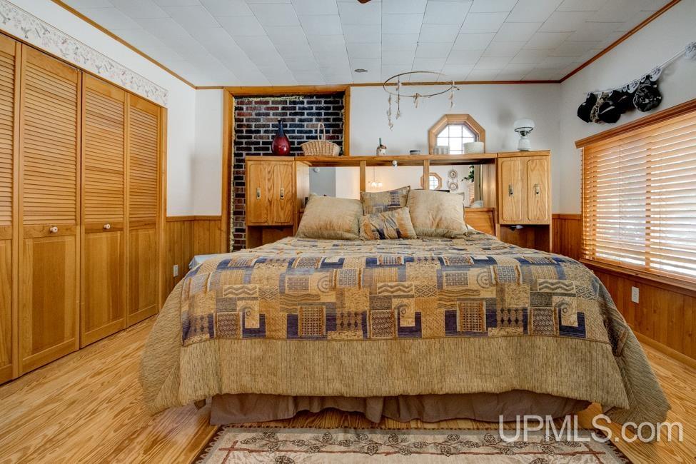 6598 Autrain Forest Lake Road Property Photo 18