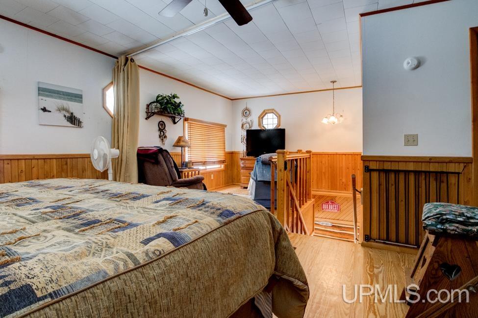 6598 Autrain Forest Lake Road Property Photo 19