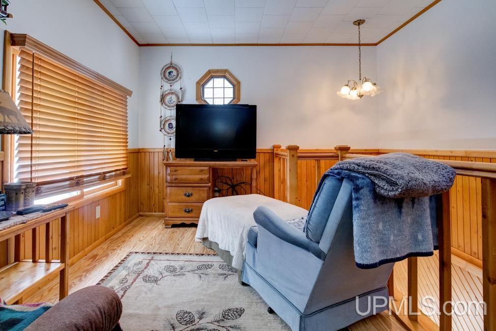 6598 Autrain Forest Lake Road Property Photo 21