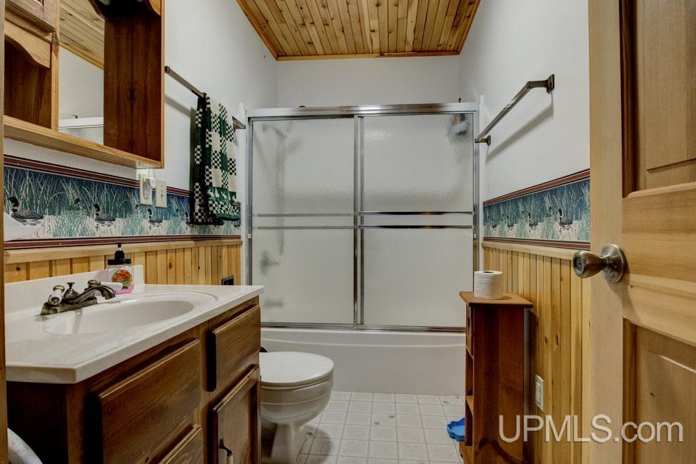 6598 Autrain Forest Lake Road Property Photo 22