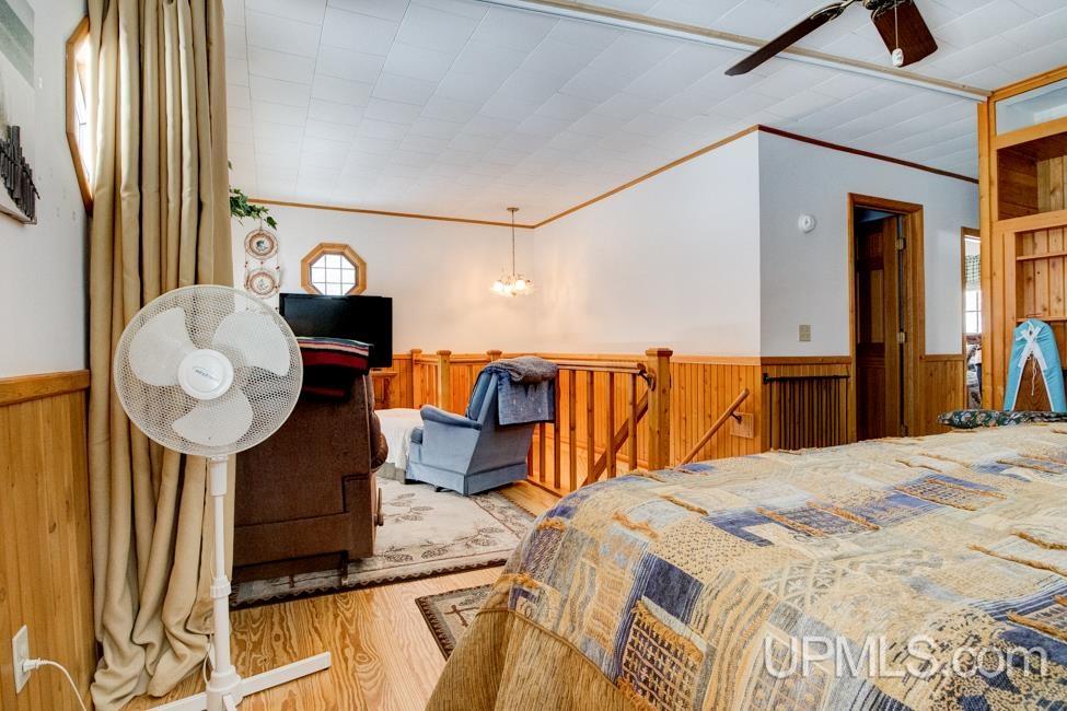 6598 Autrain Forest Lake Road Property Photo 23